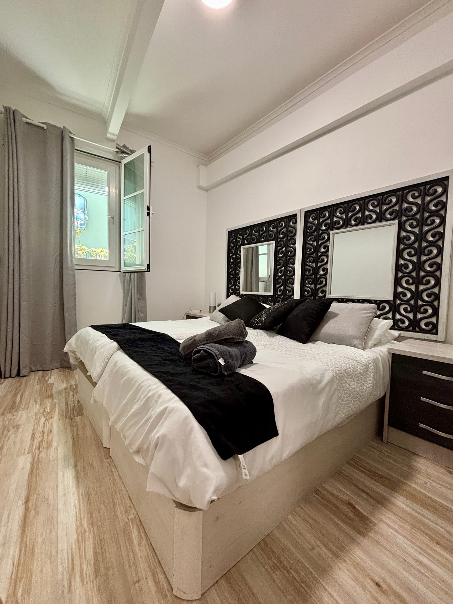 Central Ground Home — photo 6