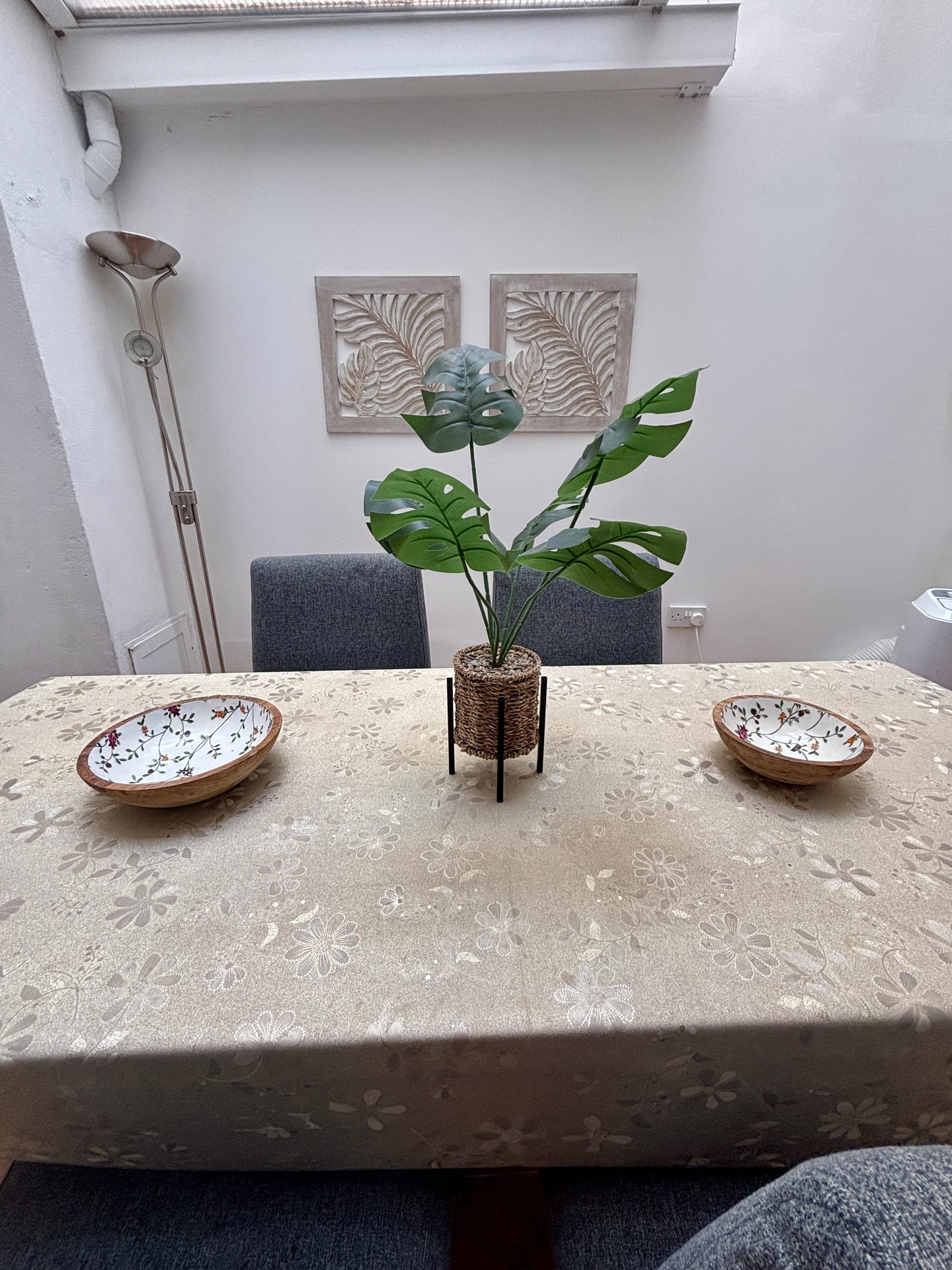Central Ground Home — photo 12