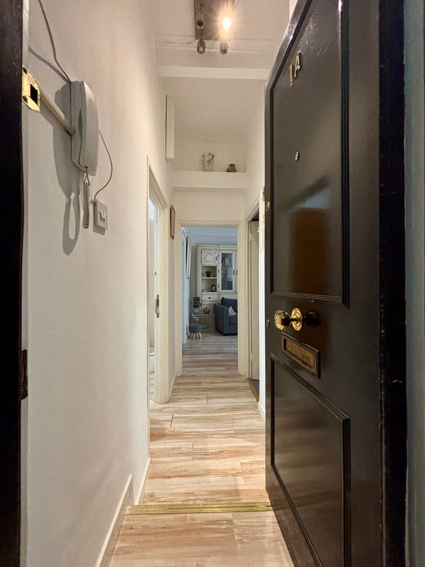 Central Ground Home — photo 13
