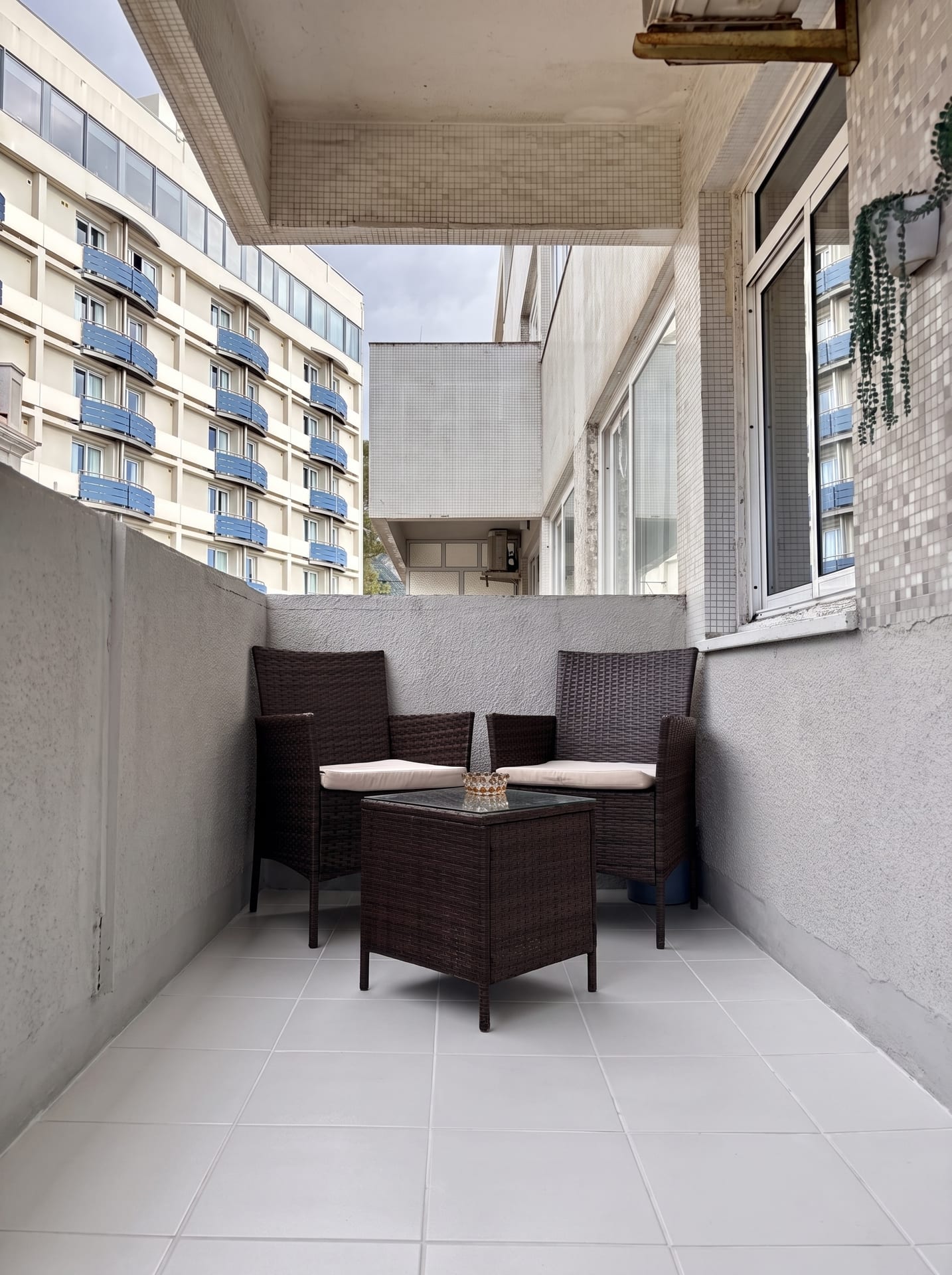 Best Location — 2-Bed Kosher Style — photo 9