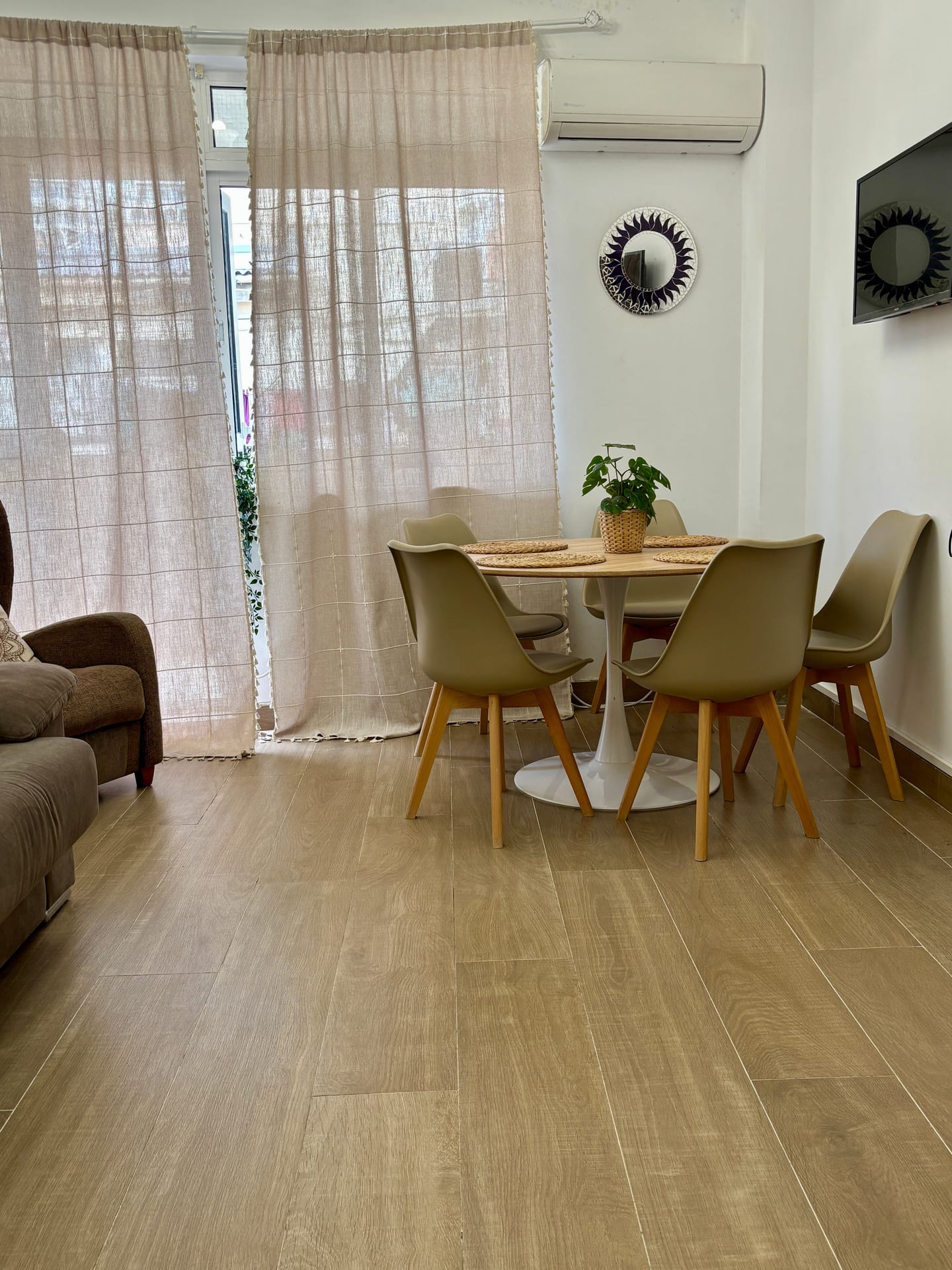 Best Location — 2-Bed Kosher Style — photo 3