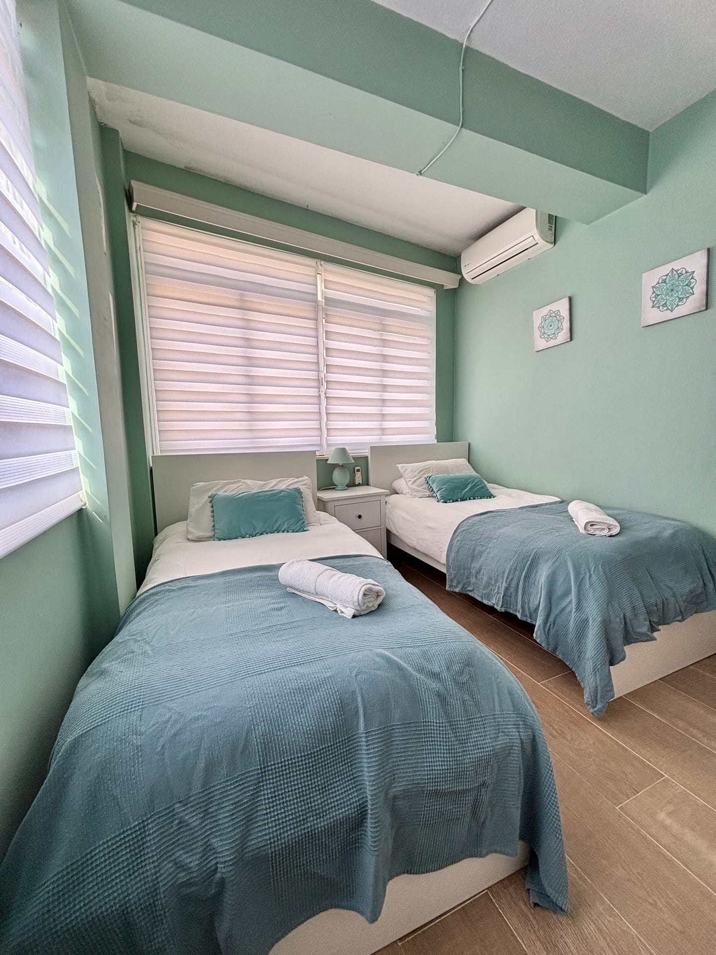 Best Location — 2-Bed Kosher Style — photo 4