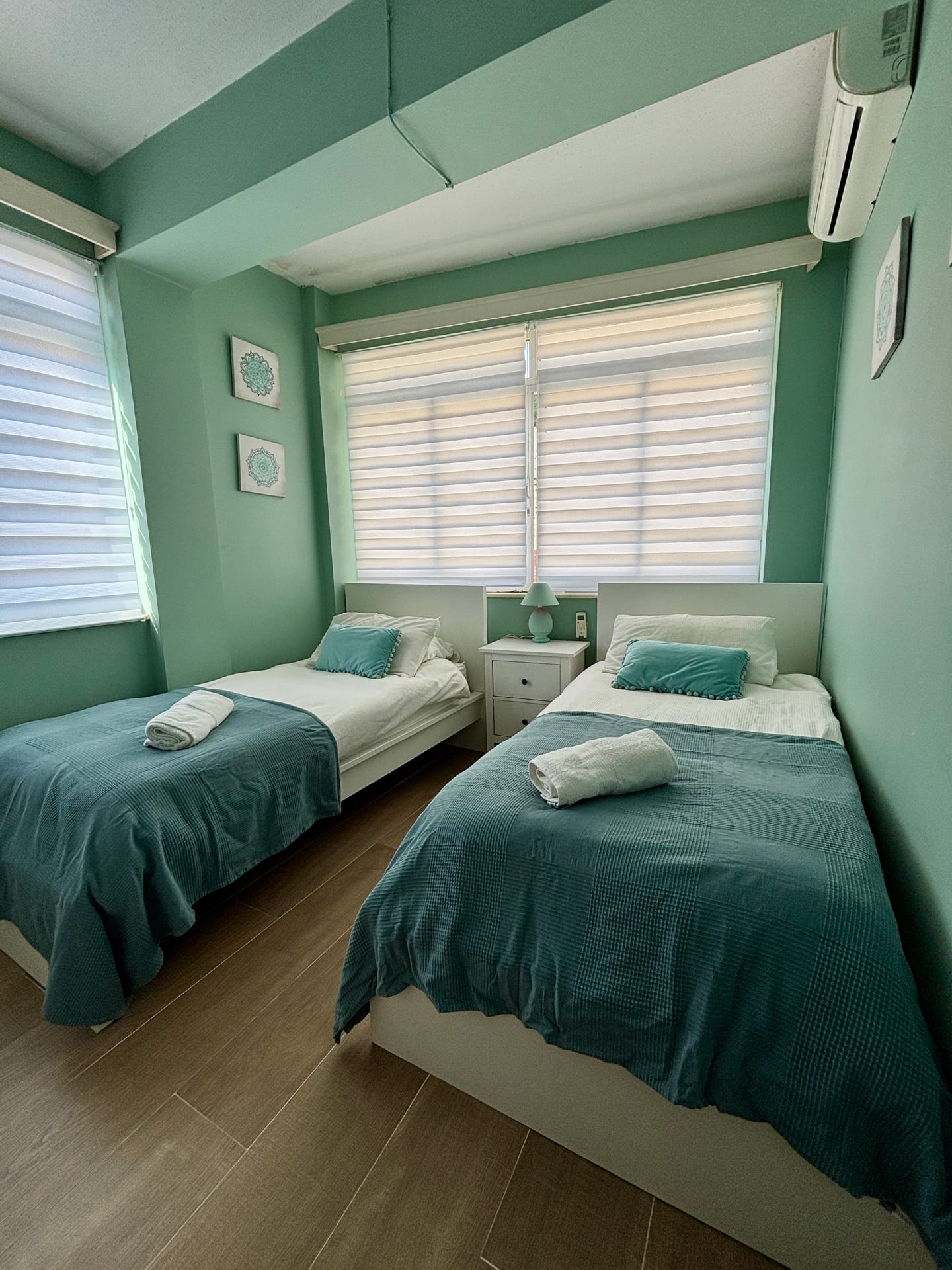 Best Location — 2-Bed Kosher Style — photo 5