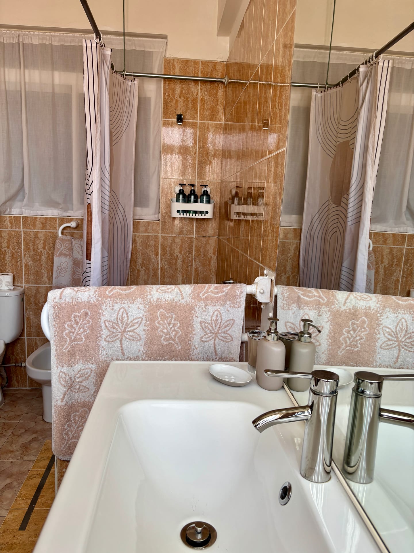 Best Location — 2-Bed Kosher Style — photo 7