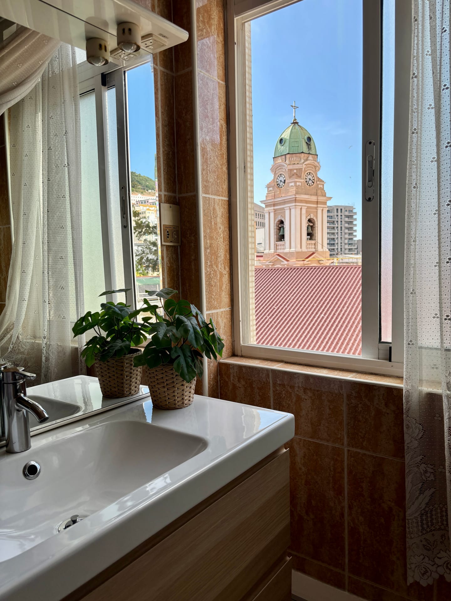 Best Location — 2-Bed Kosher Style — photo 8