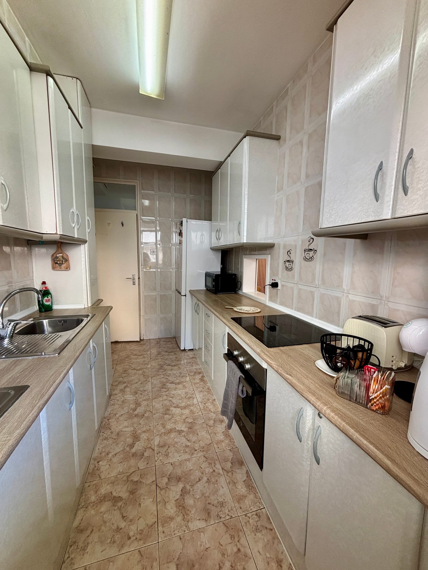 Best Location — 2-Bed Kosher Style — photo 11