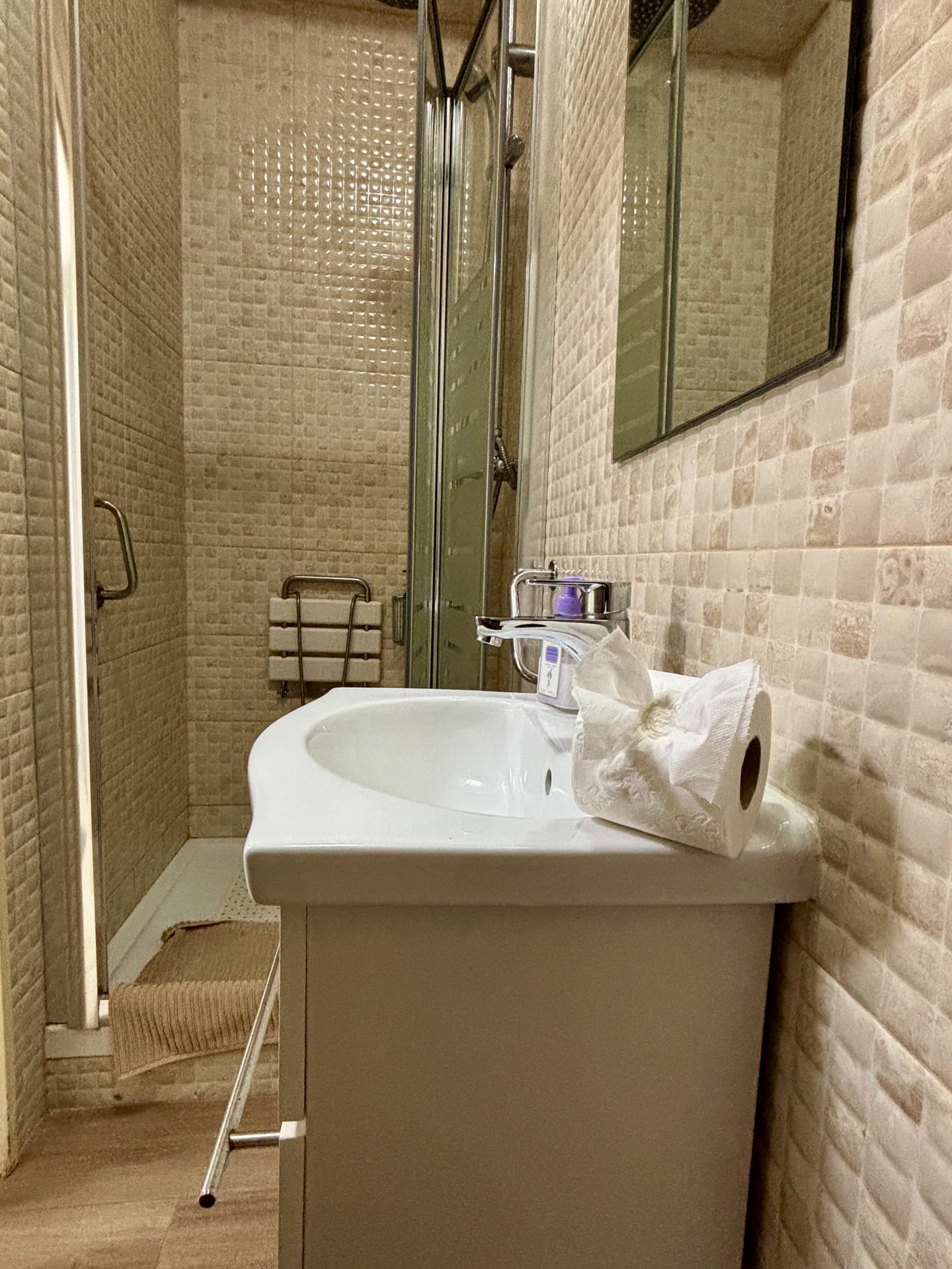 Best Location — 2-Bed Kosher Style — photo 12