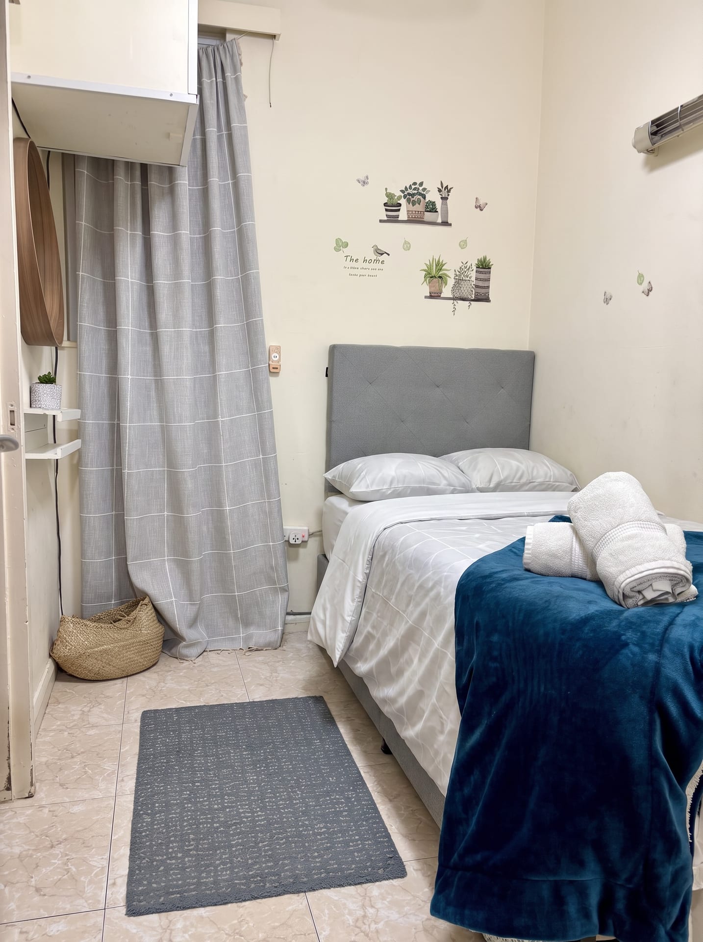 Best Location — 2-Bed Kosher Style — photo 13