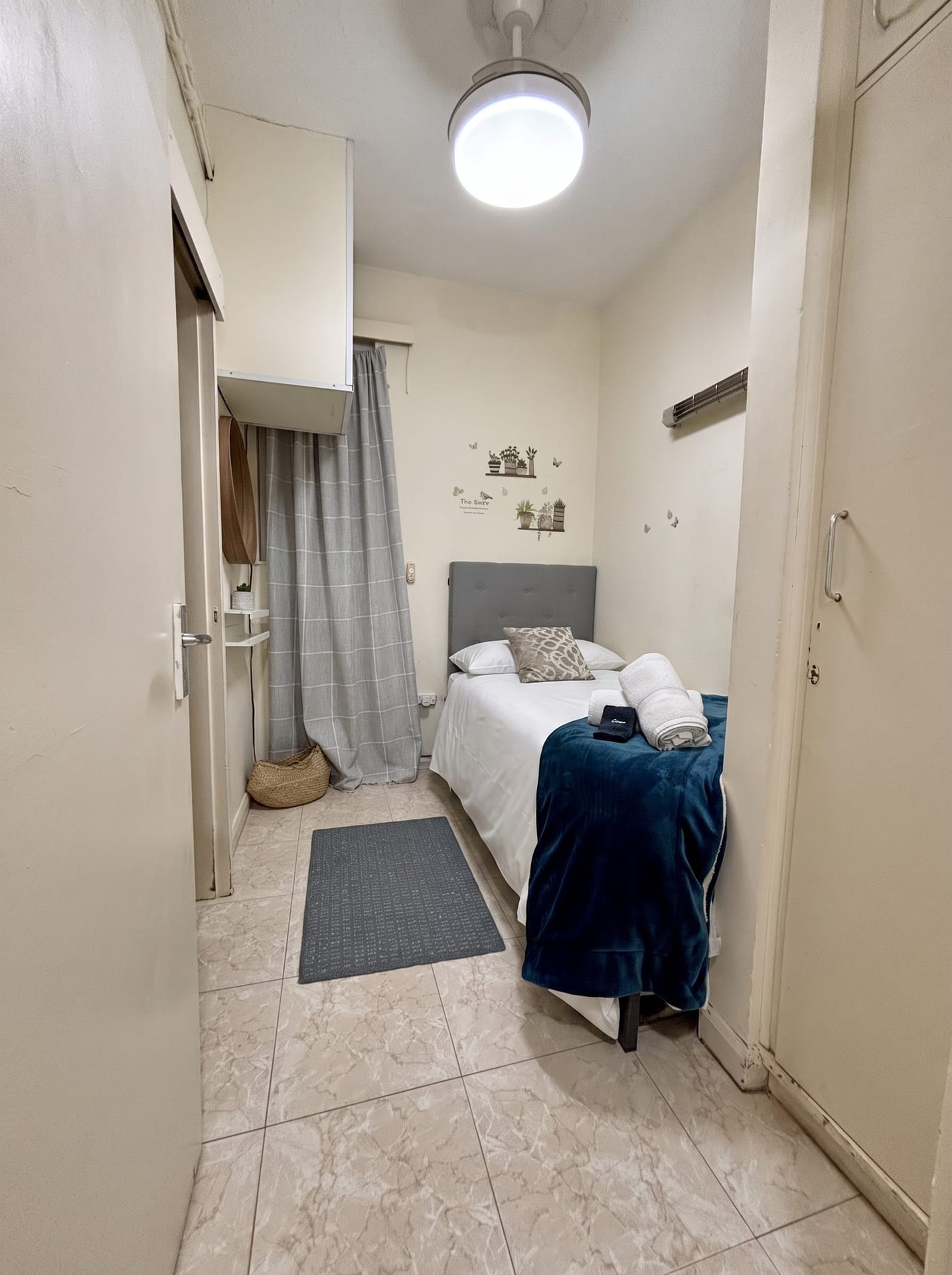 Best Location — 2-Bed Kosher Style — photo 14
