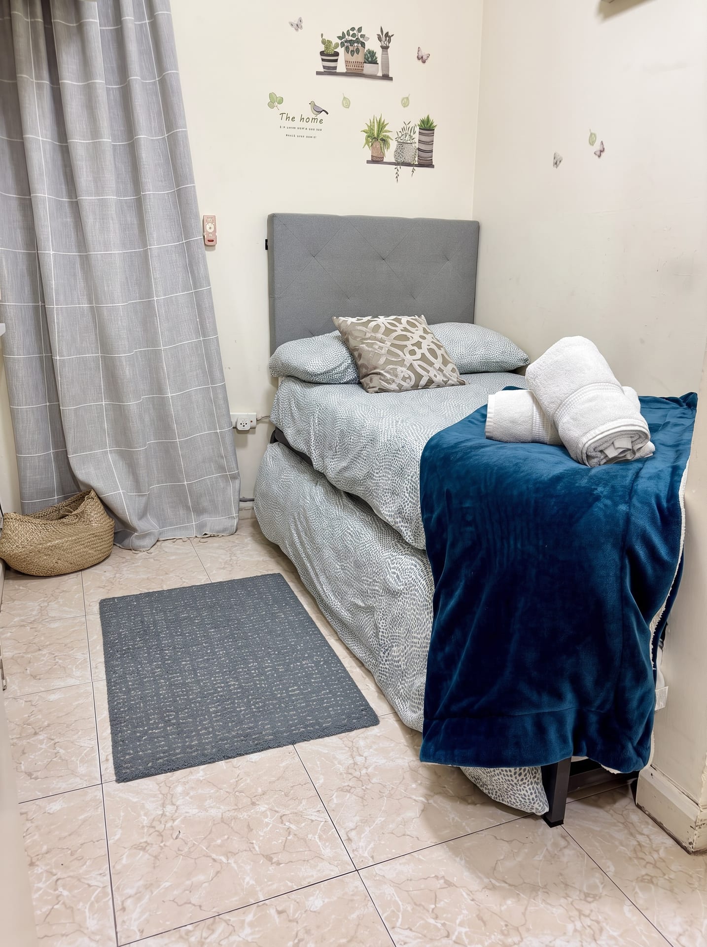 Best Location — 2-Bed Kosher Style — photo 15