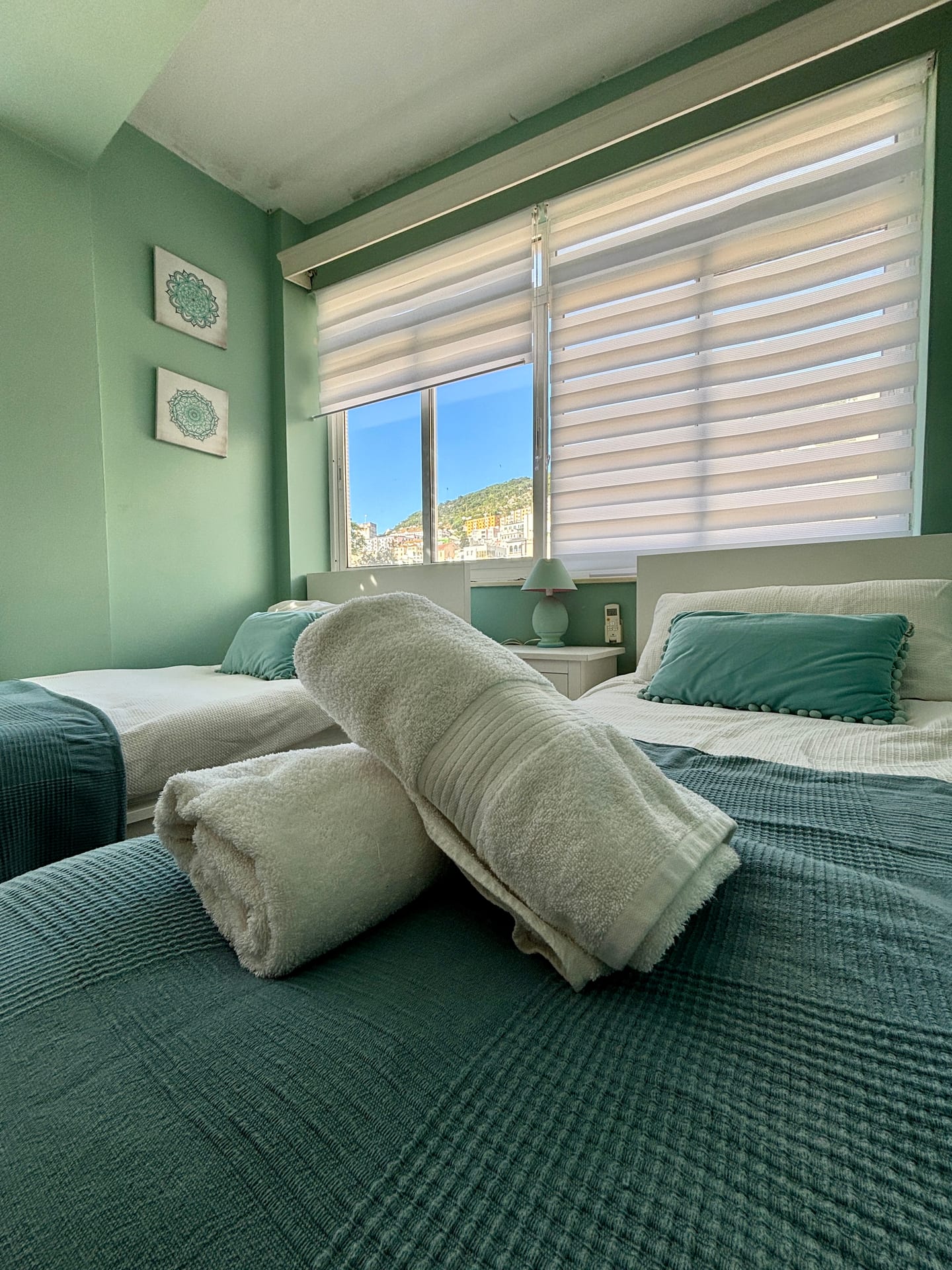 Best Location — 2-Bed Kosher Style — photo 17