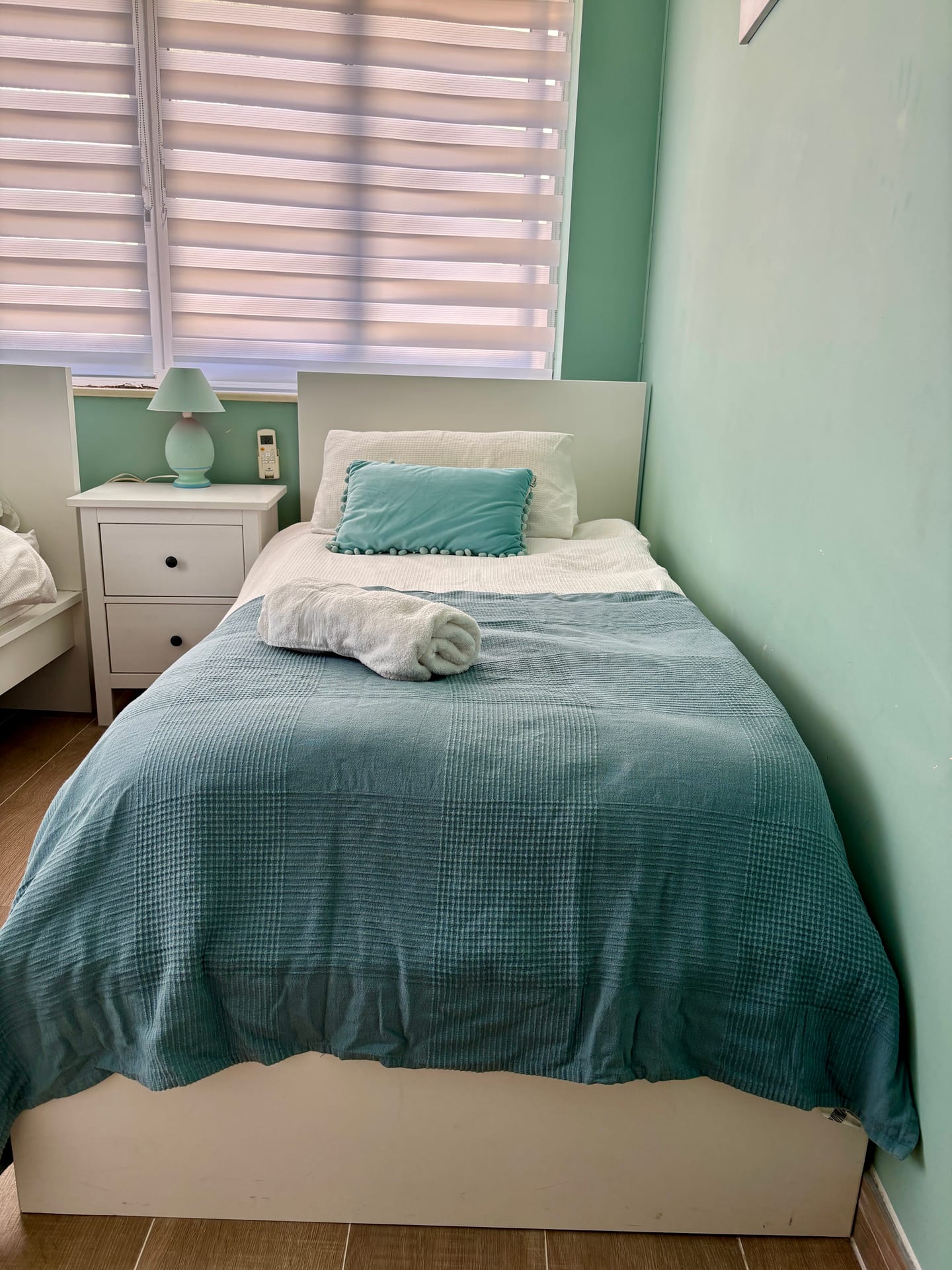 Best Location — 2-Bed Kosher Style — photo 20