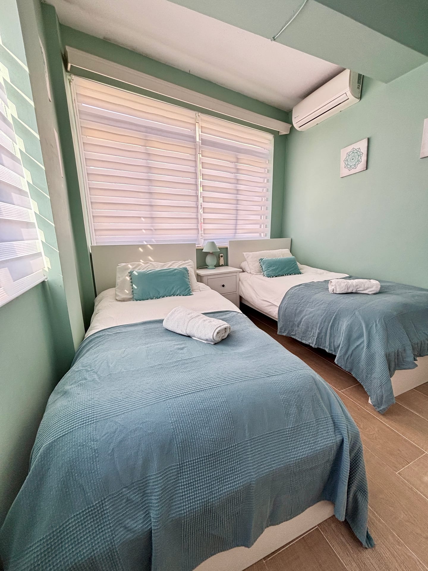 Best Location — 2-Bed Kosher Style — photo 21