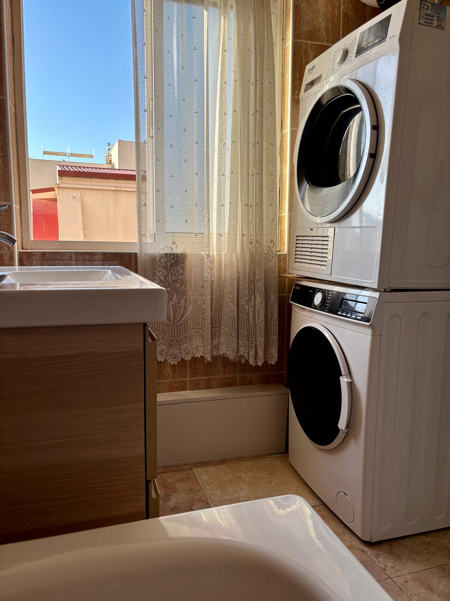 Best Location — 2-Bed Kosher Style — photo 22