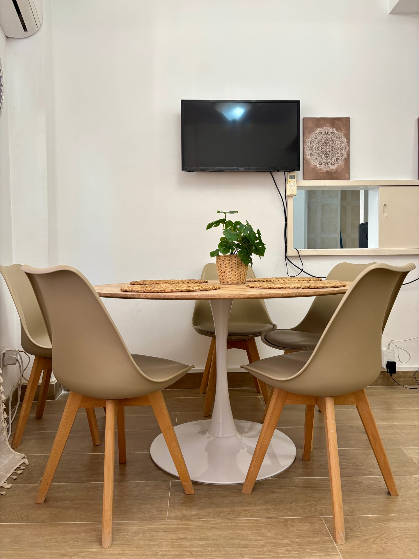Best Location — 2-Bed Kosher Style — photo 23
