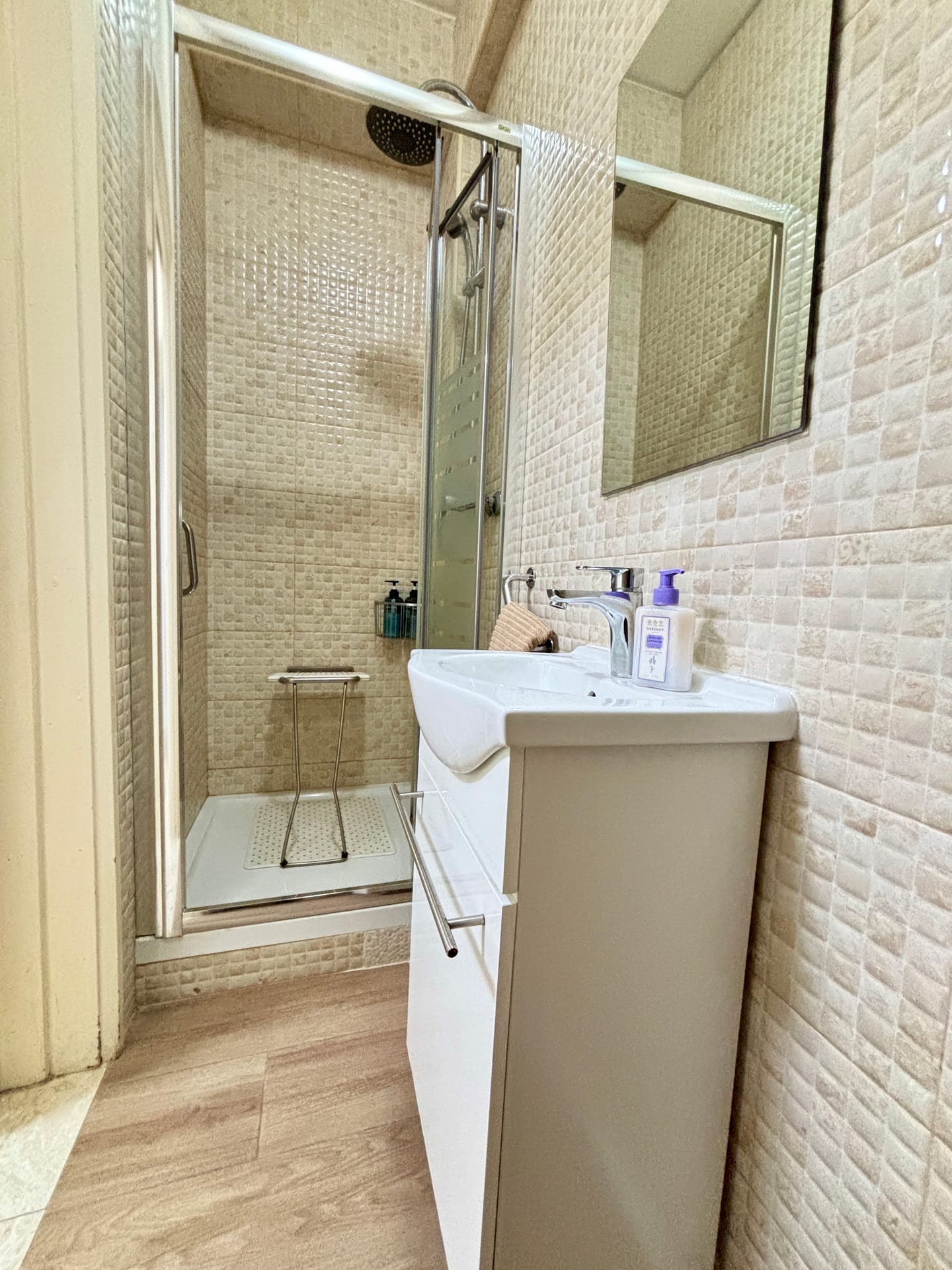 Best Location — 2-Bed Kosher Style — photo 24