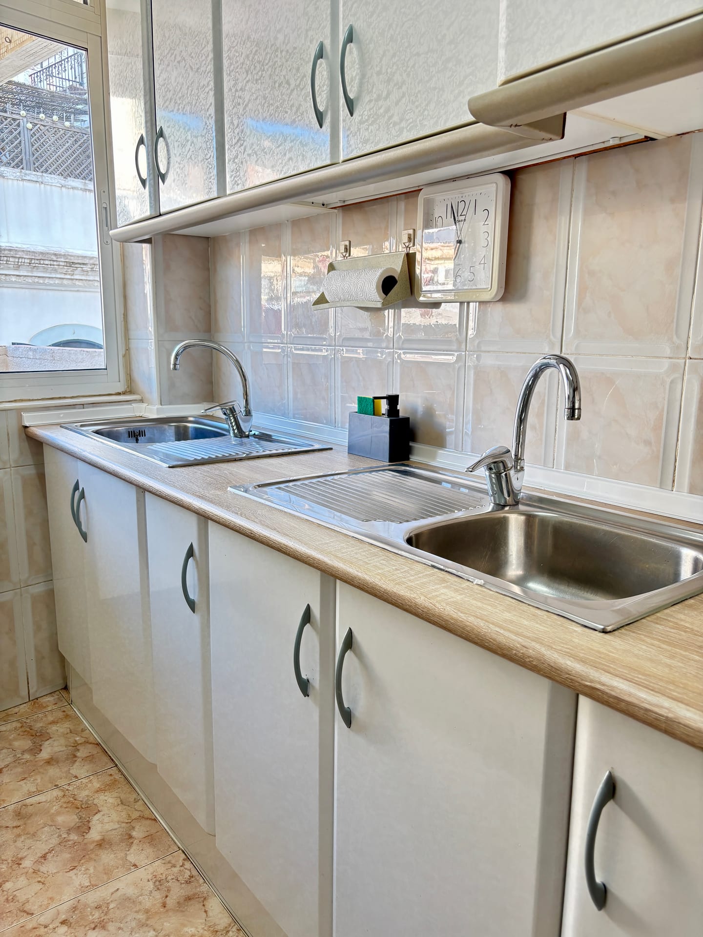 Best Location — 2-Bed Kosher Style — photo 25