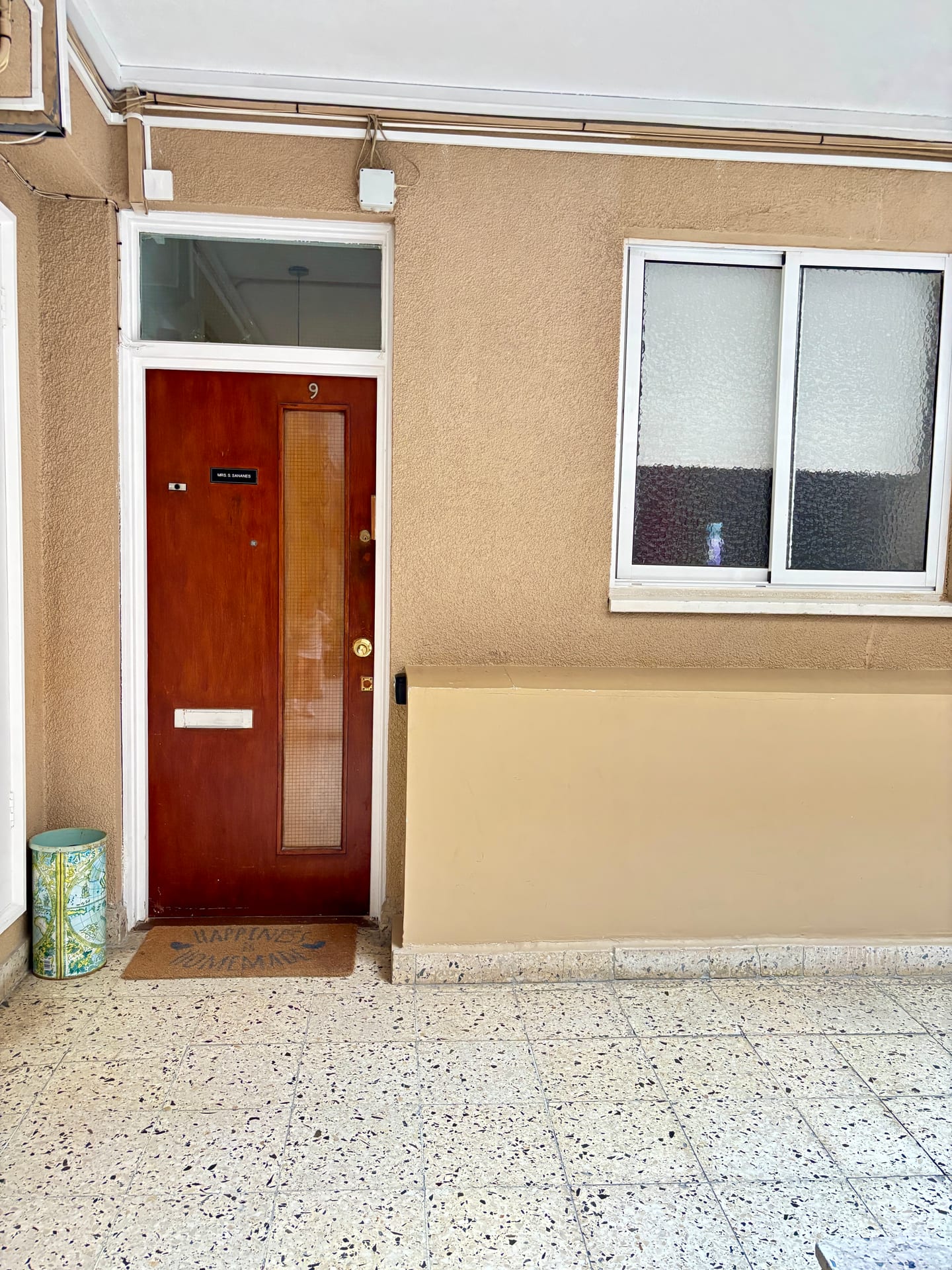 Best Location — 2-Bed Kosher Style — photo 26