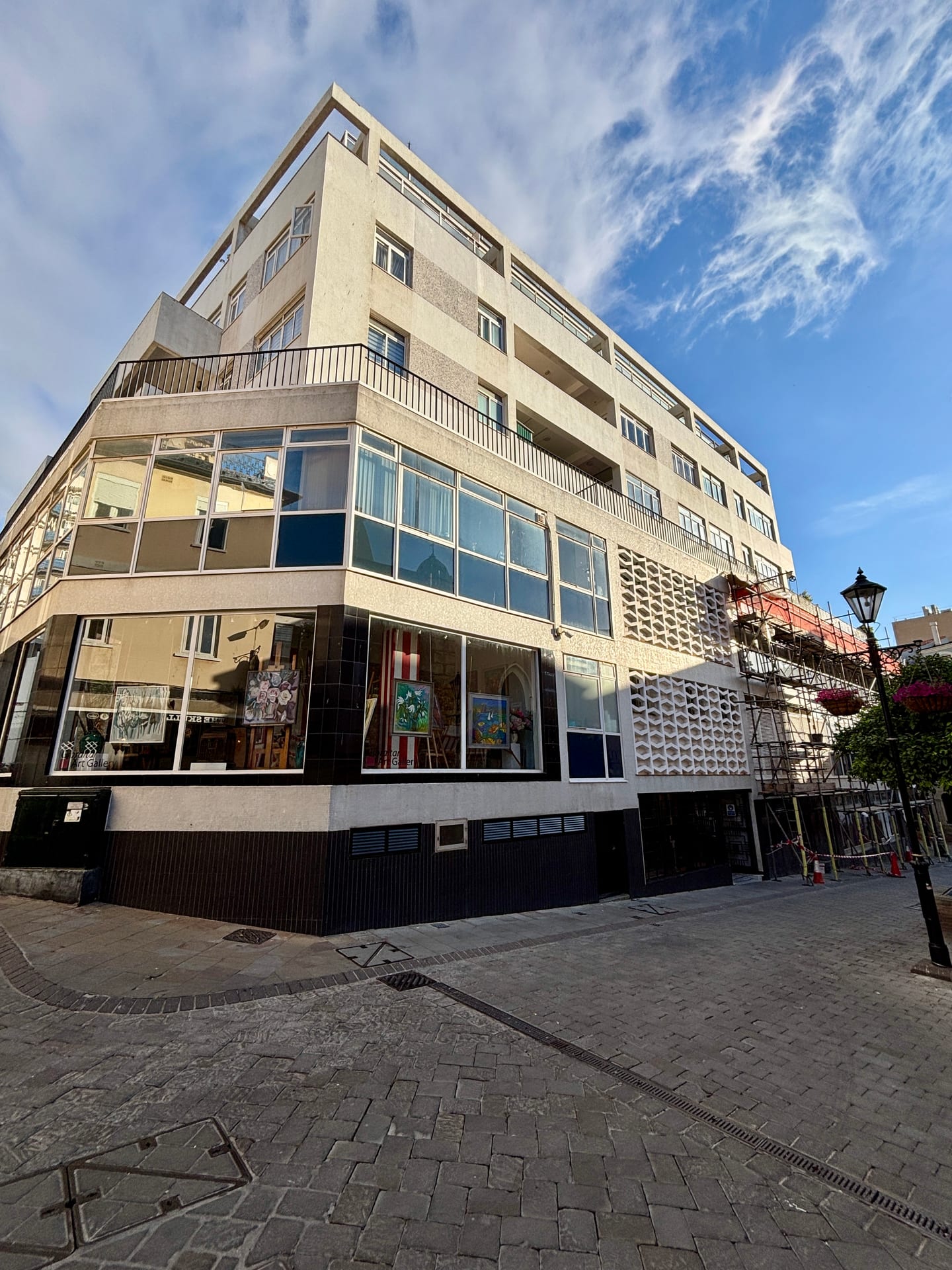 Best Location — 2-Bed Kosher Style — photo 27