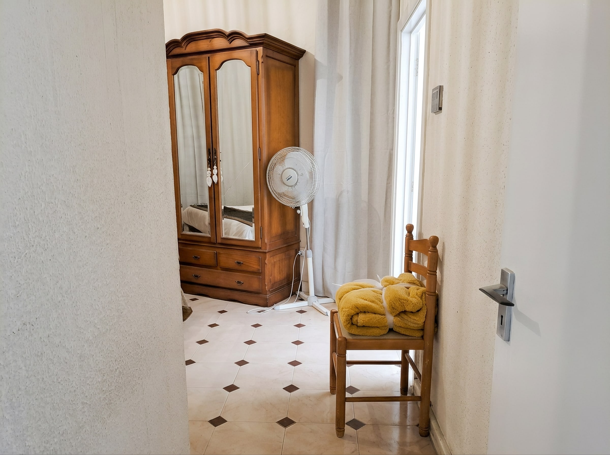 Kosher Family Home — photo 2