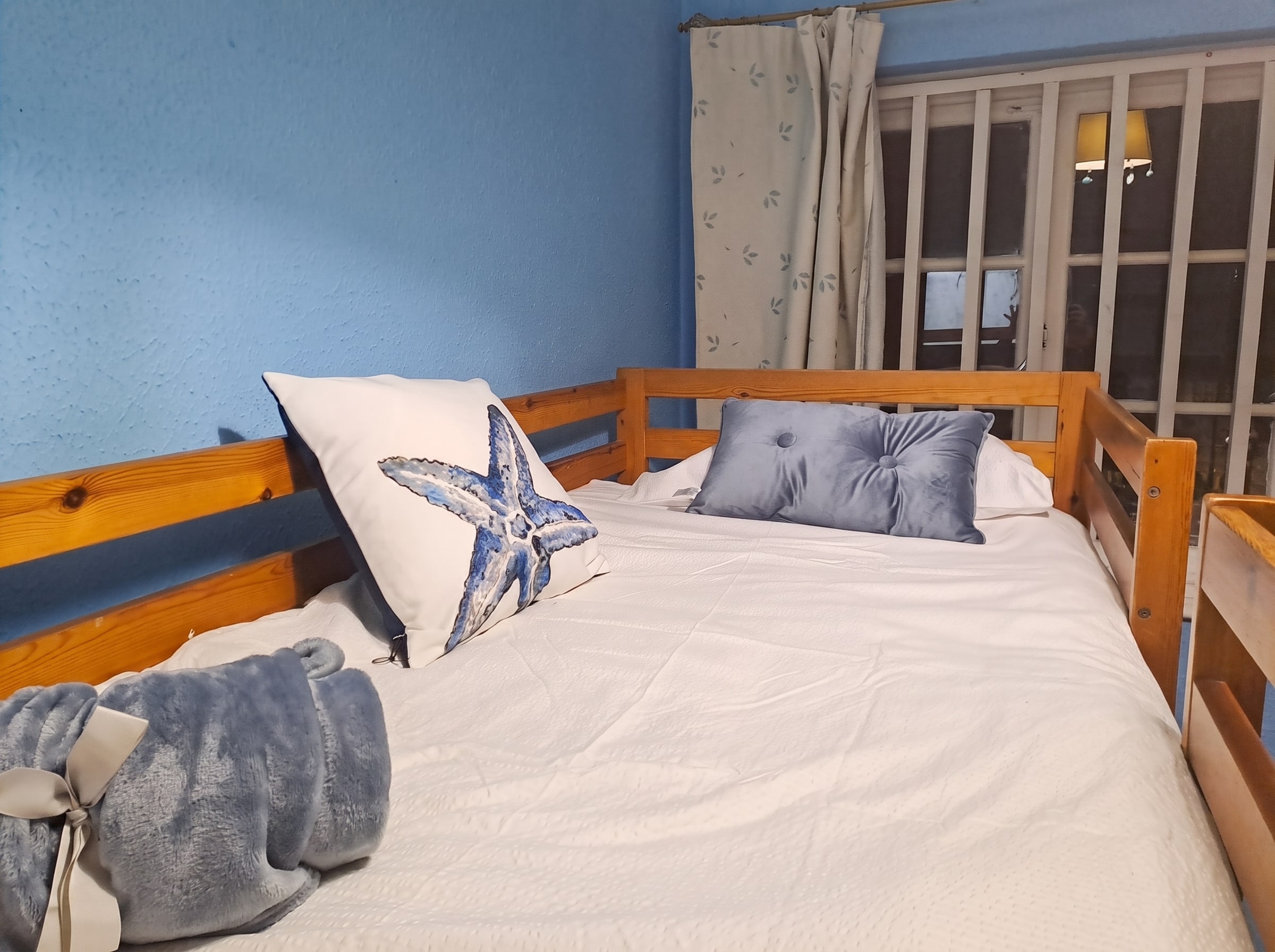 Kosher Family Home — photo 4