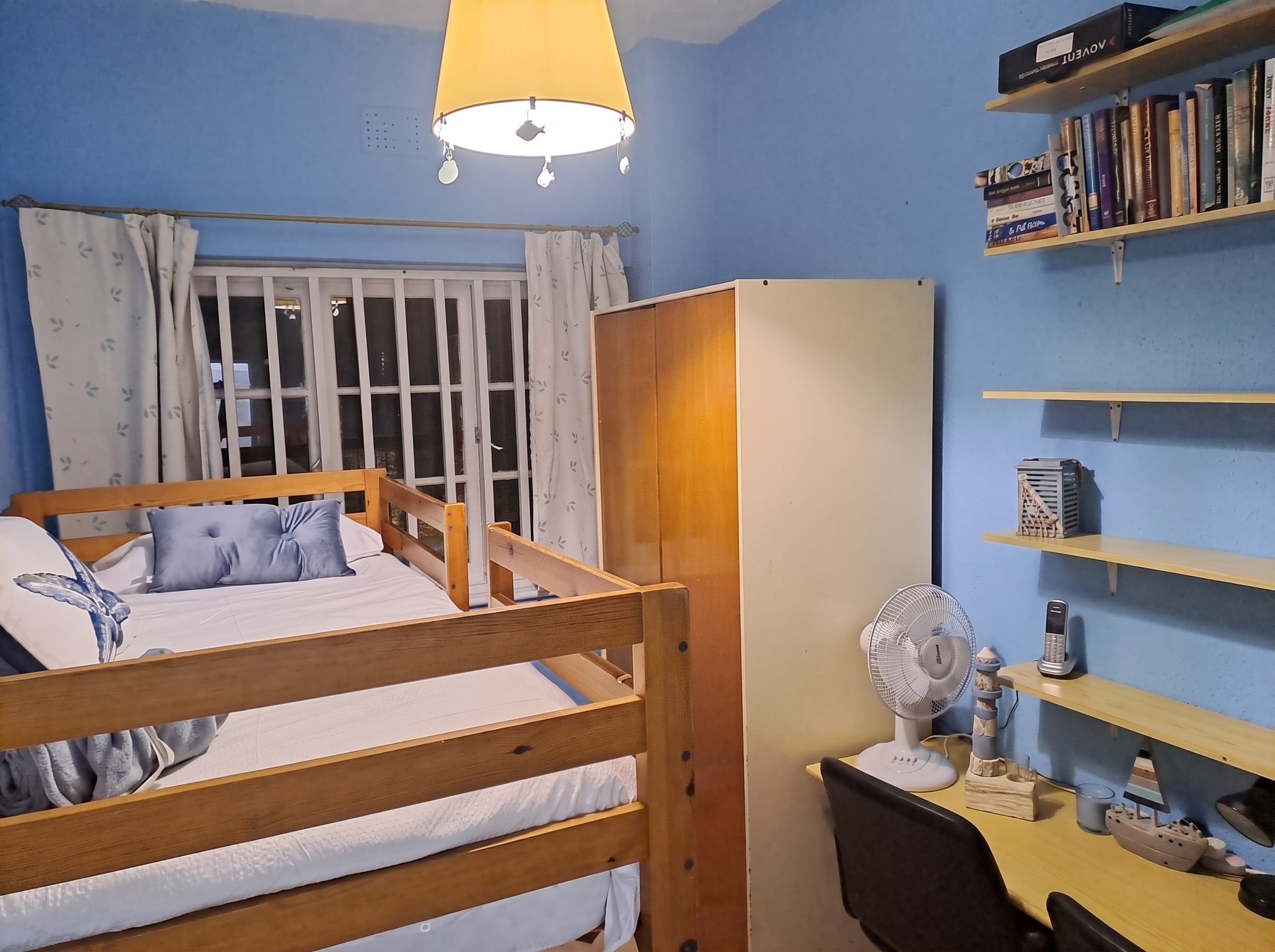 Kosher Family Home — photo 6