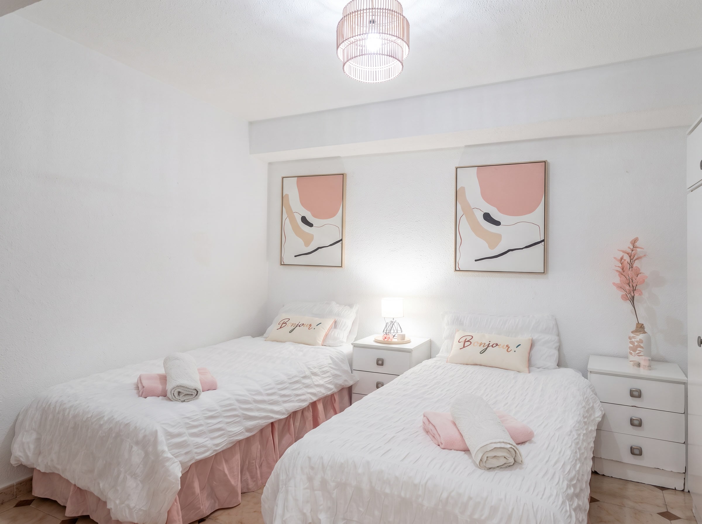 Kosher Family Home — photo 7