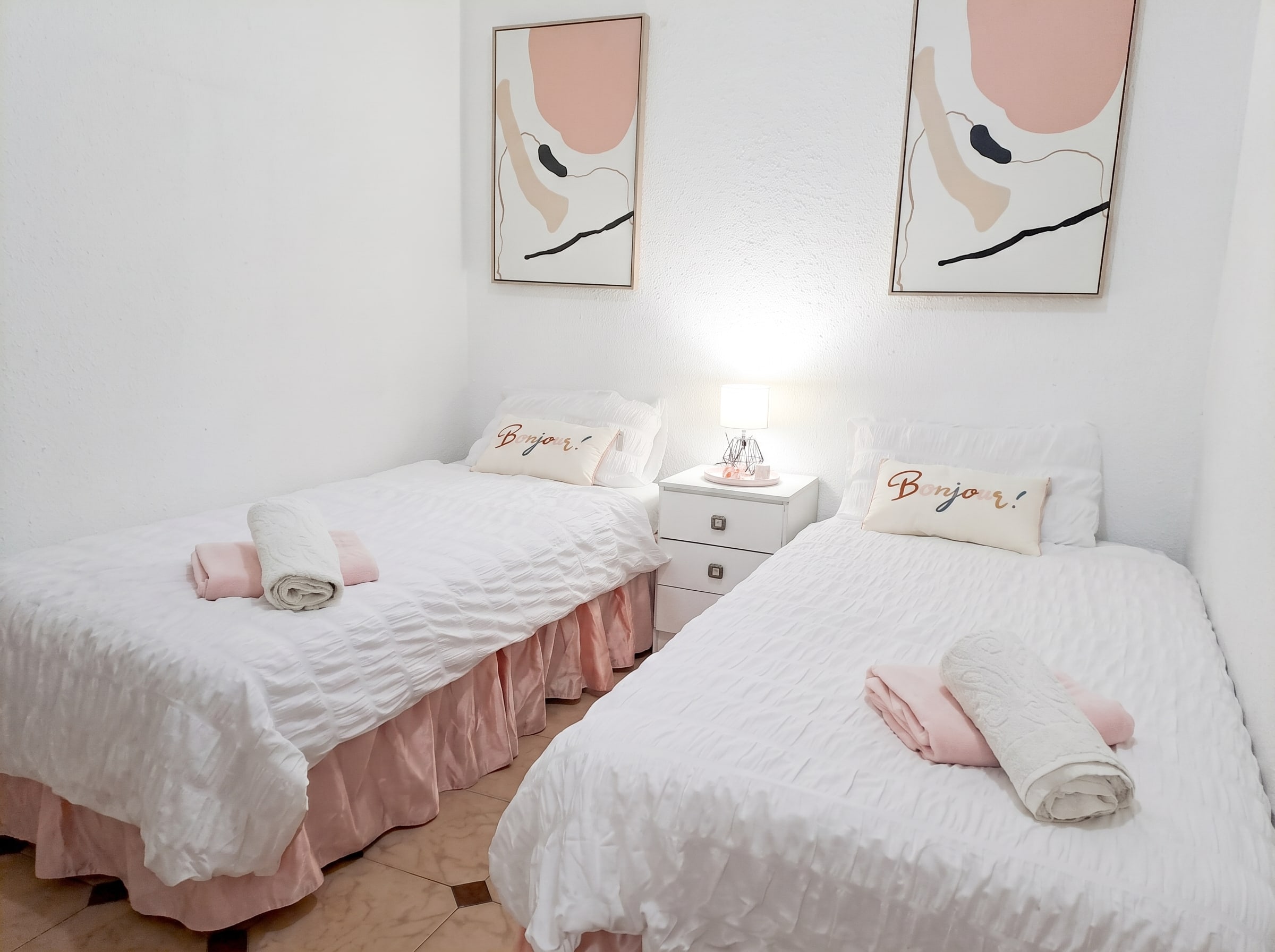 Kosher Family Home — photo 8