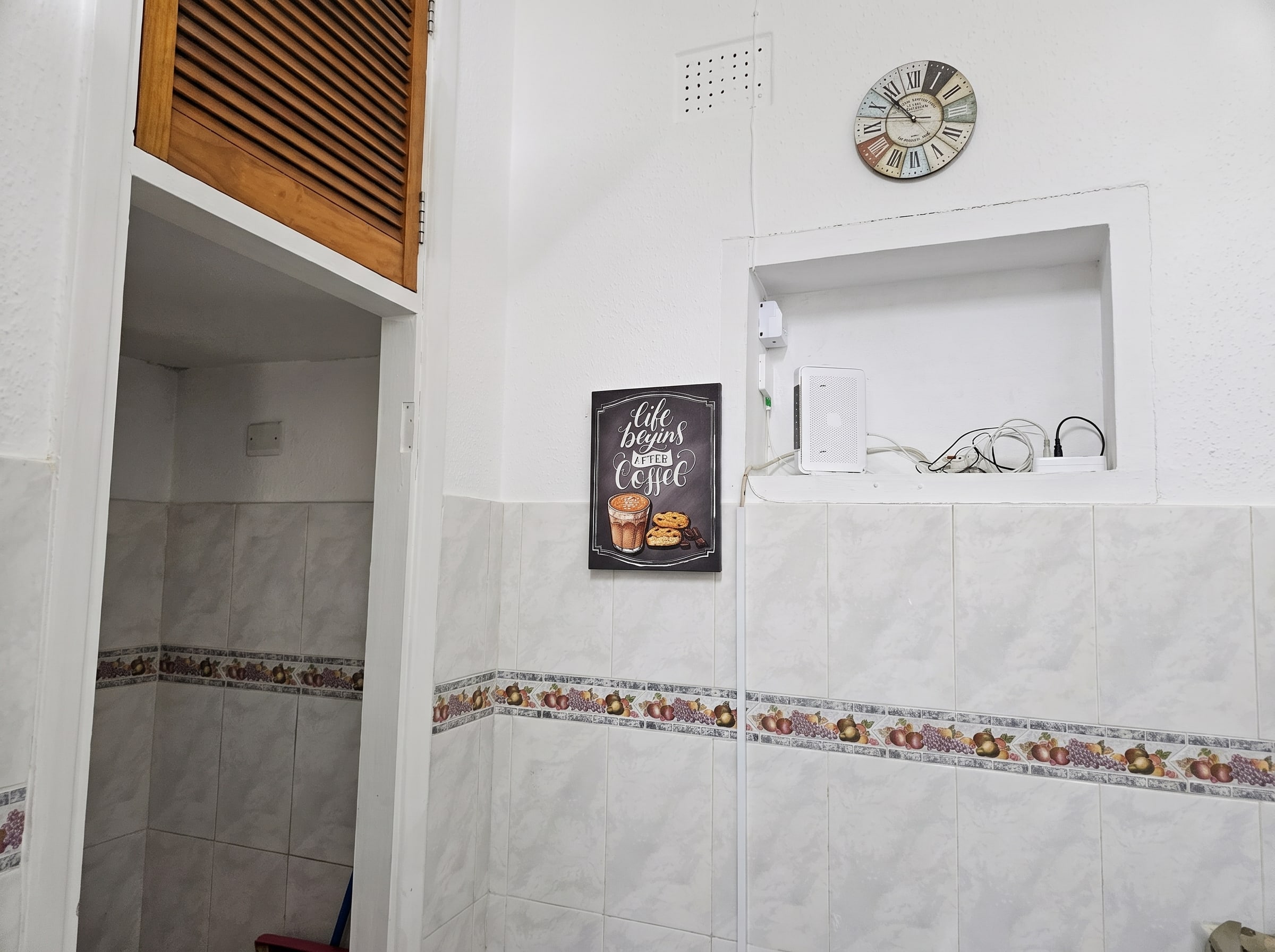 Kosher Family Home — photo 9