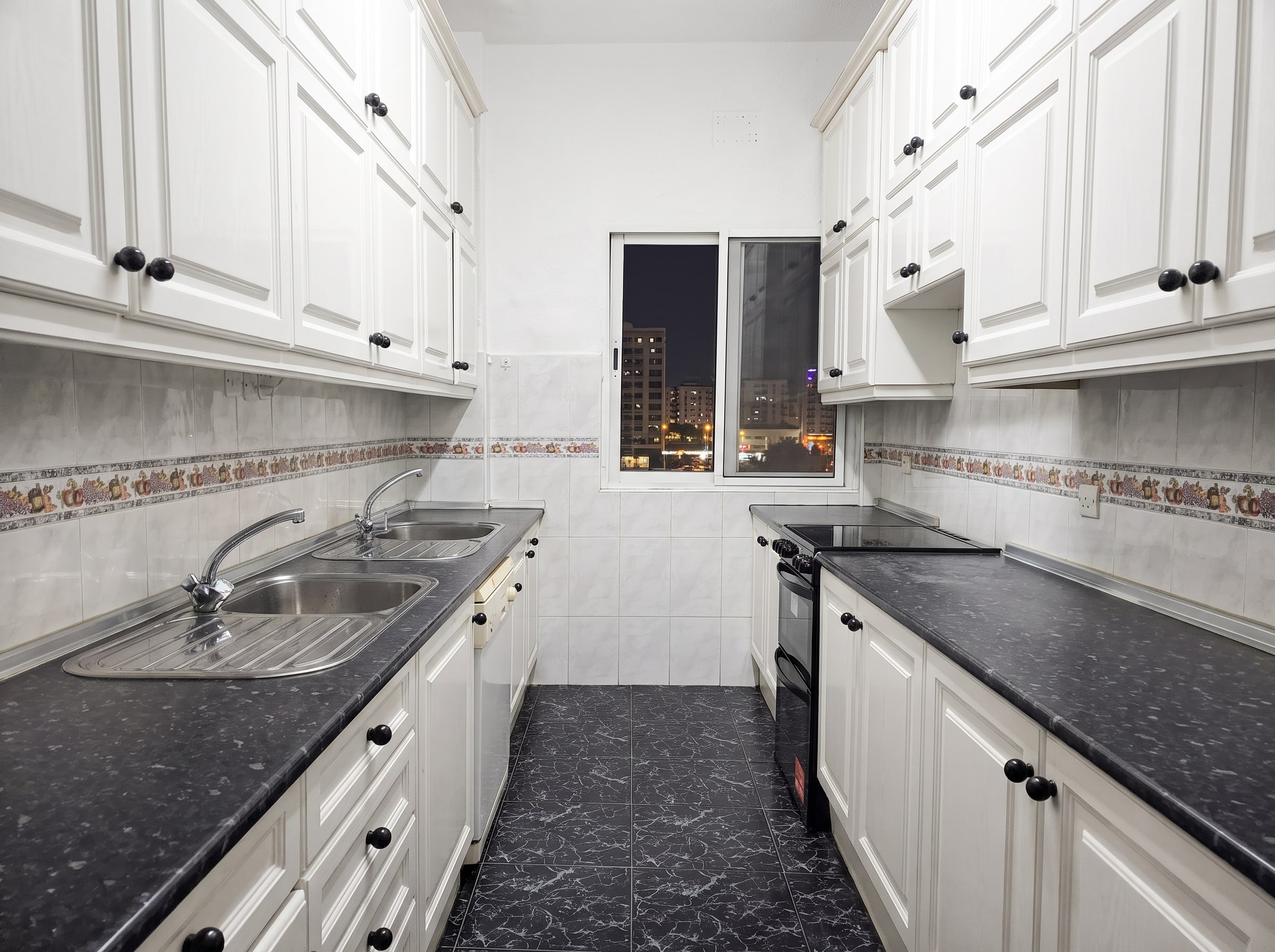 Kosher Family Home — photo 10