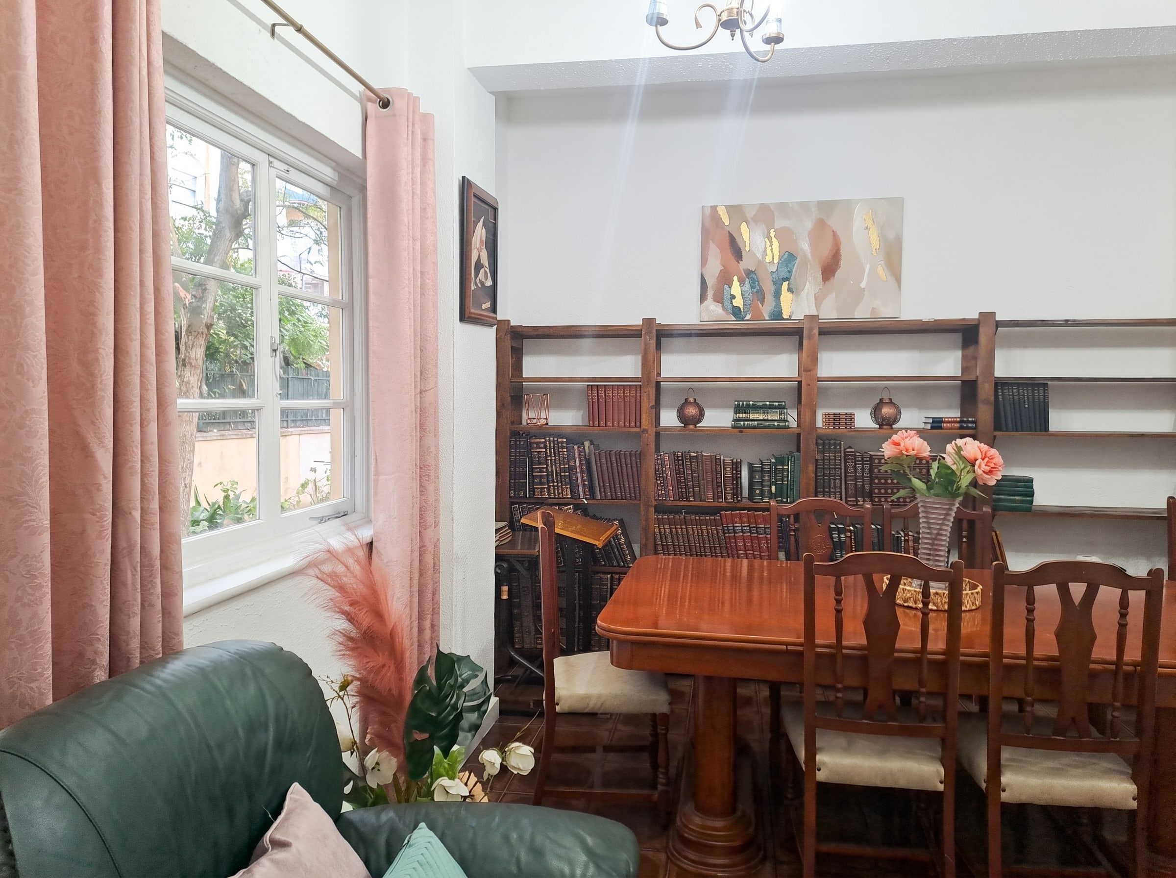 Kosher Family Home — photo 11