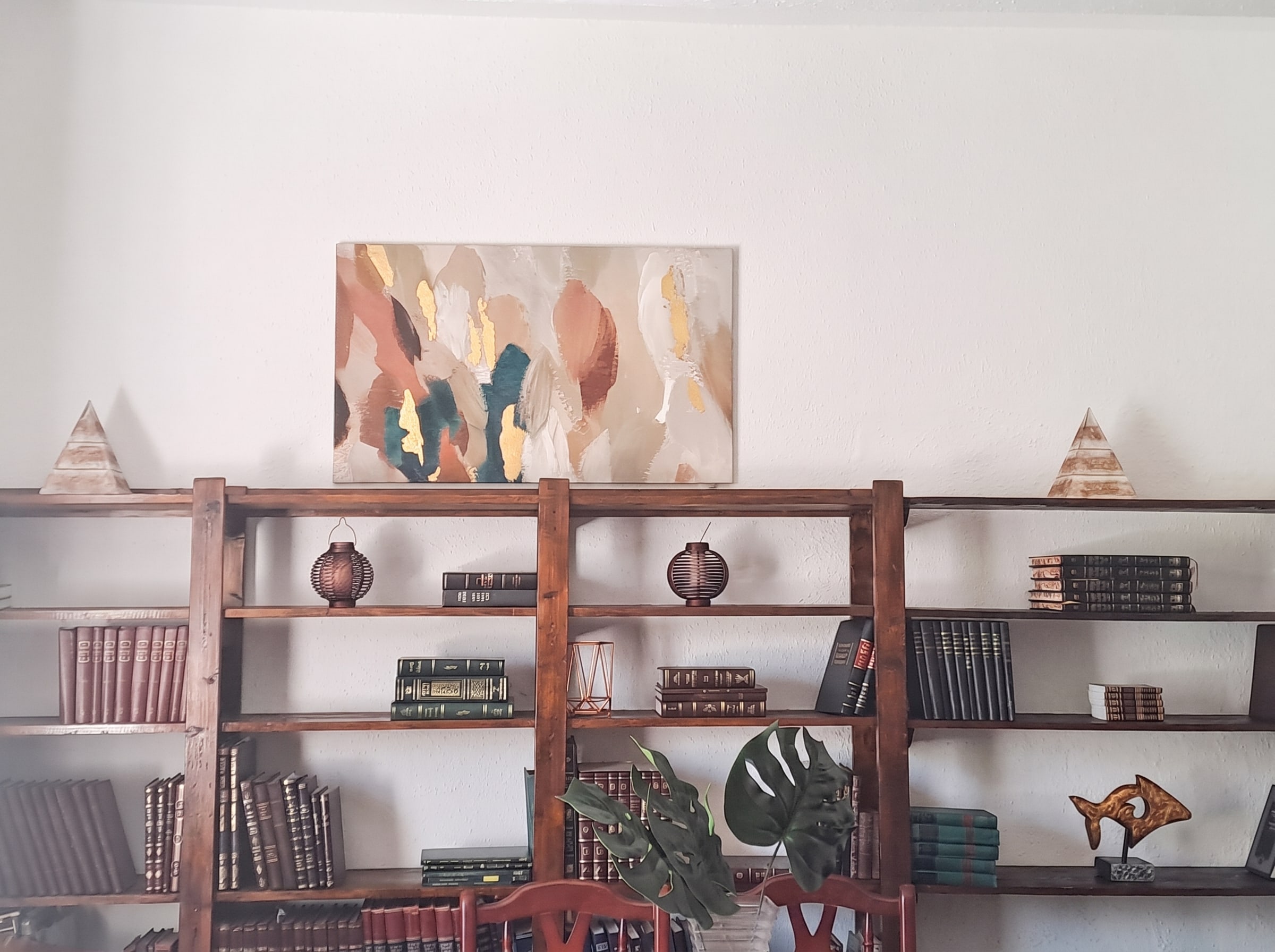 Kosher Family Home — photo 13
