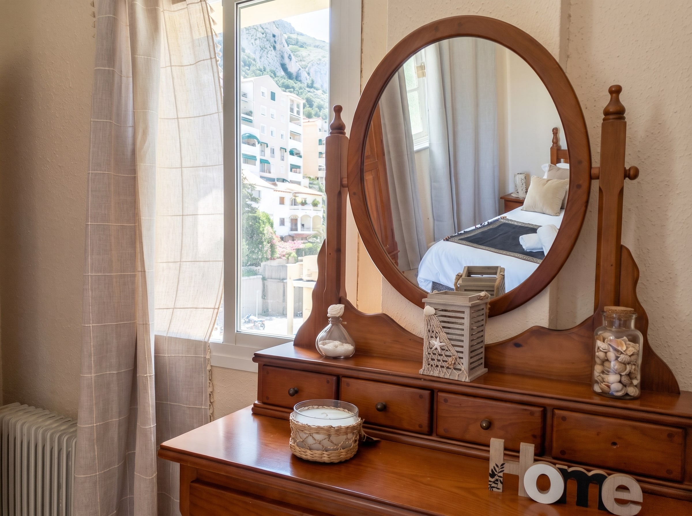 Kosher Family Home — photo 14