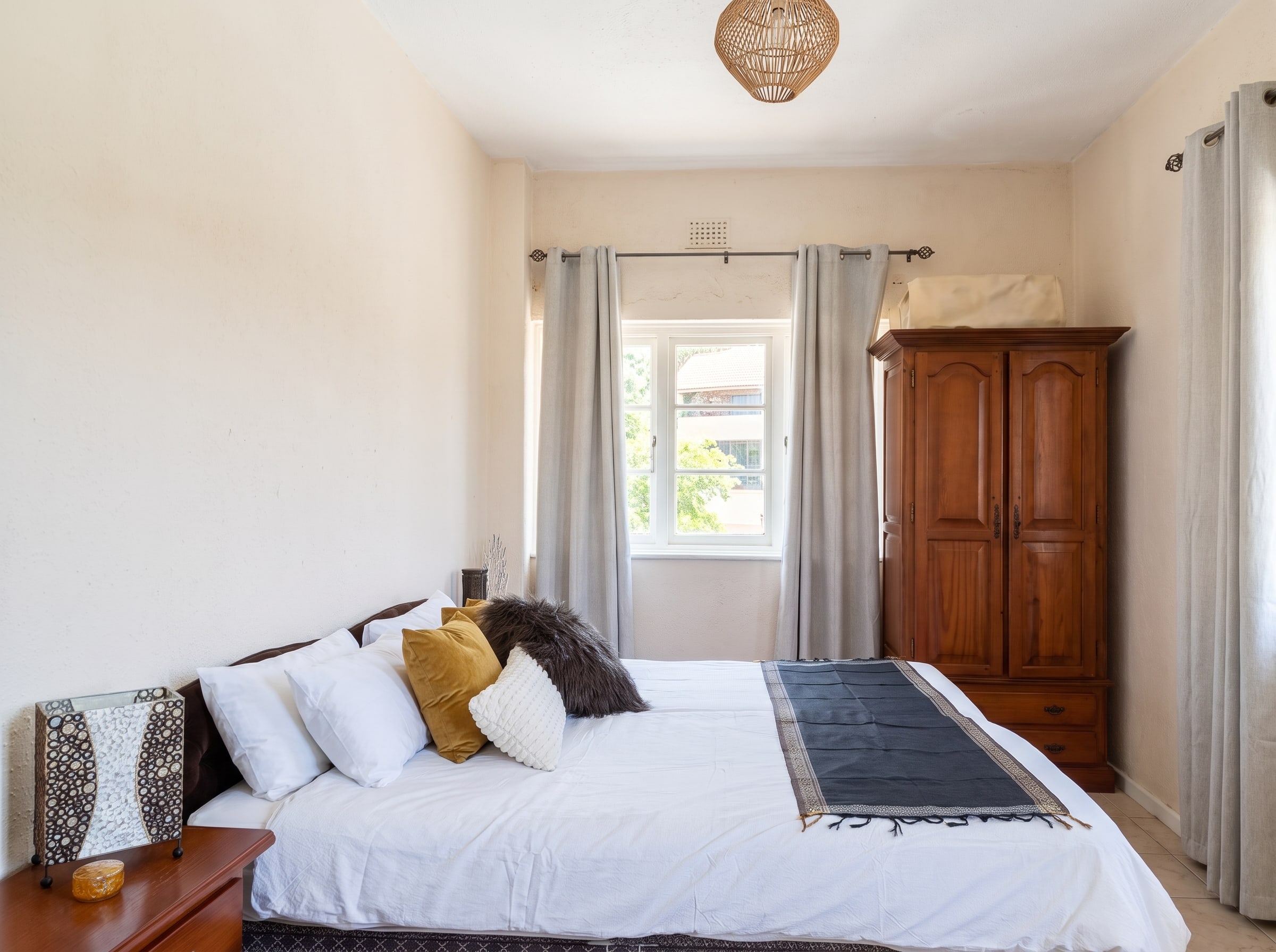 Kosher Family Home — photo 16