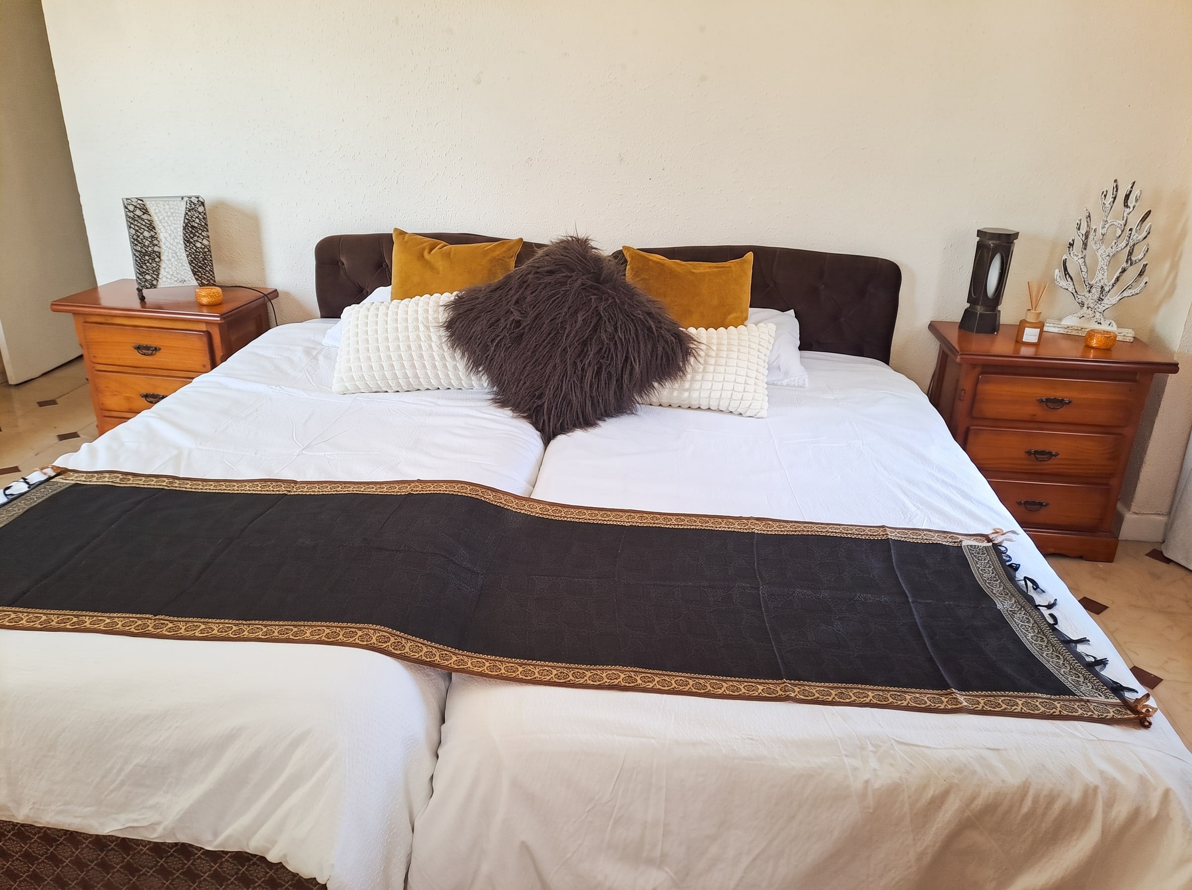 Kosher Family Home — photo 17
