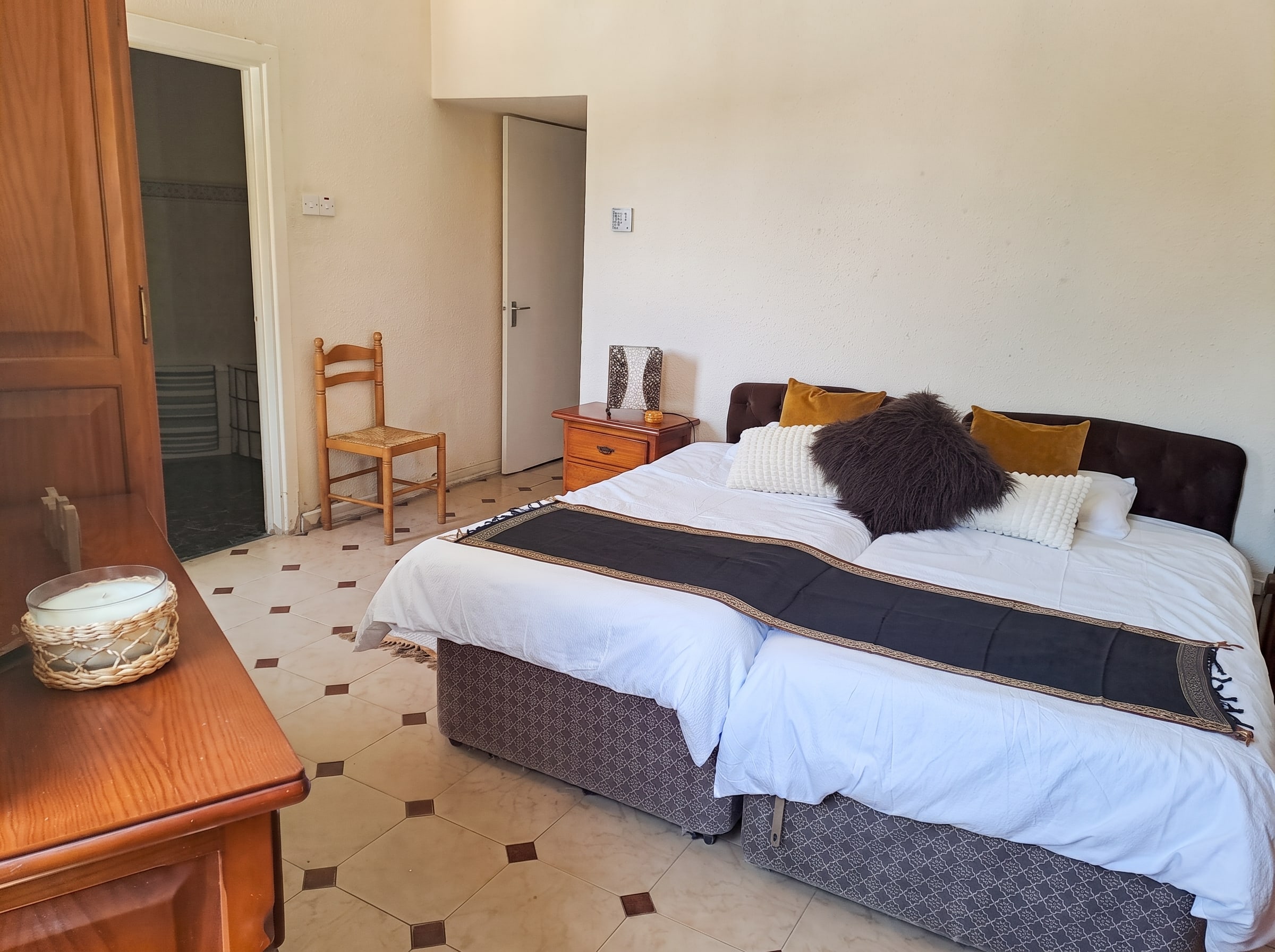 Kosher Family Home — photo 18