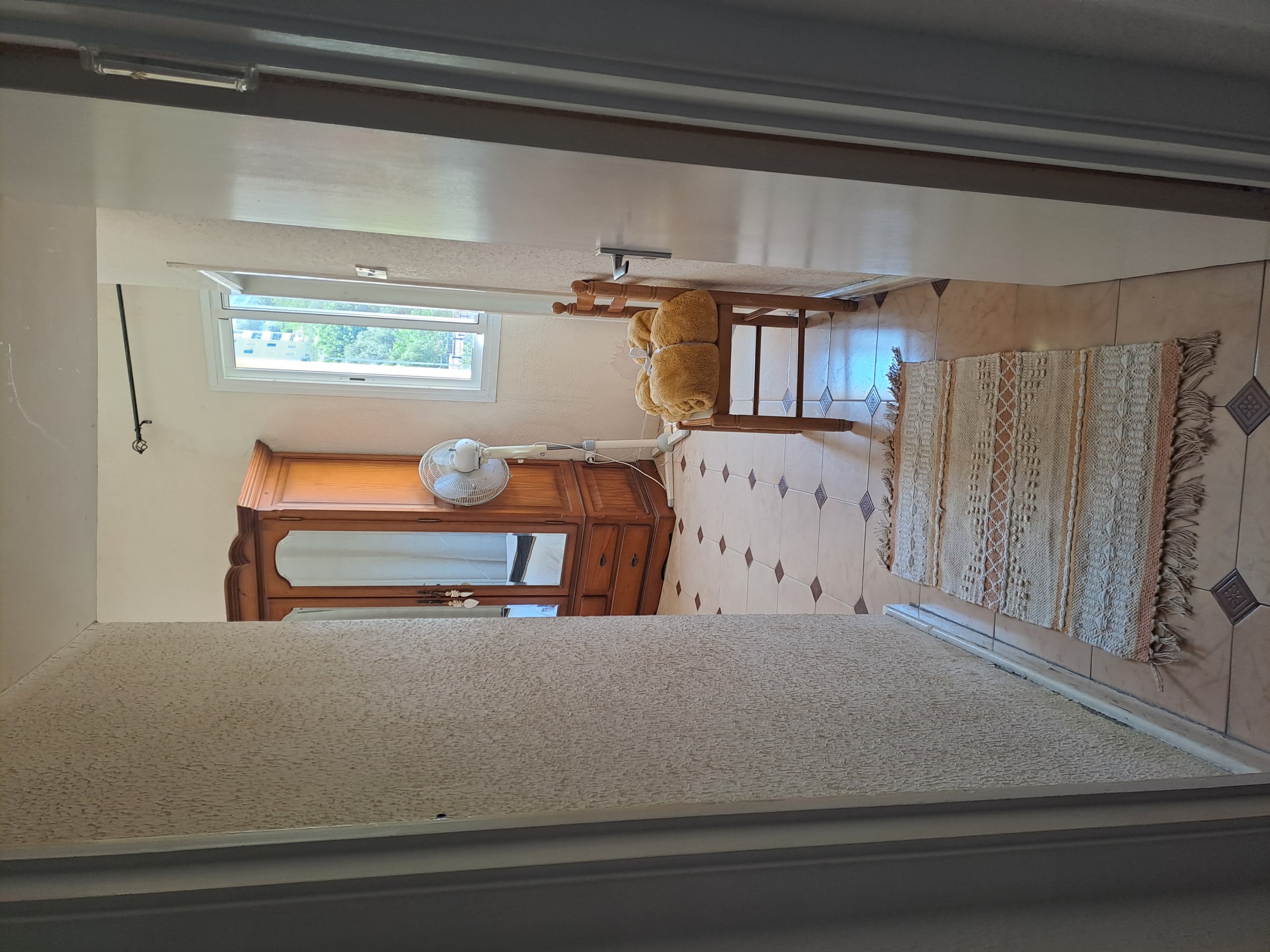 Kosher Family Home — photo 20
