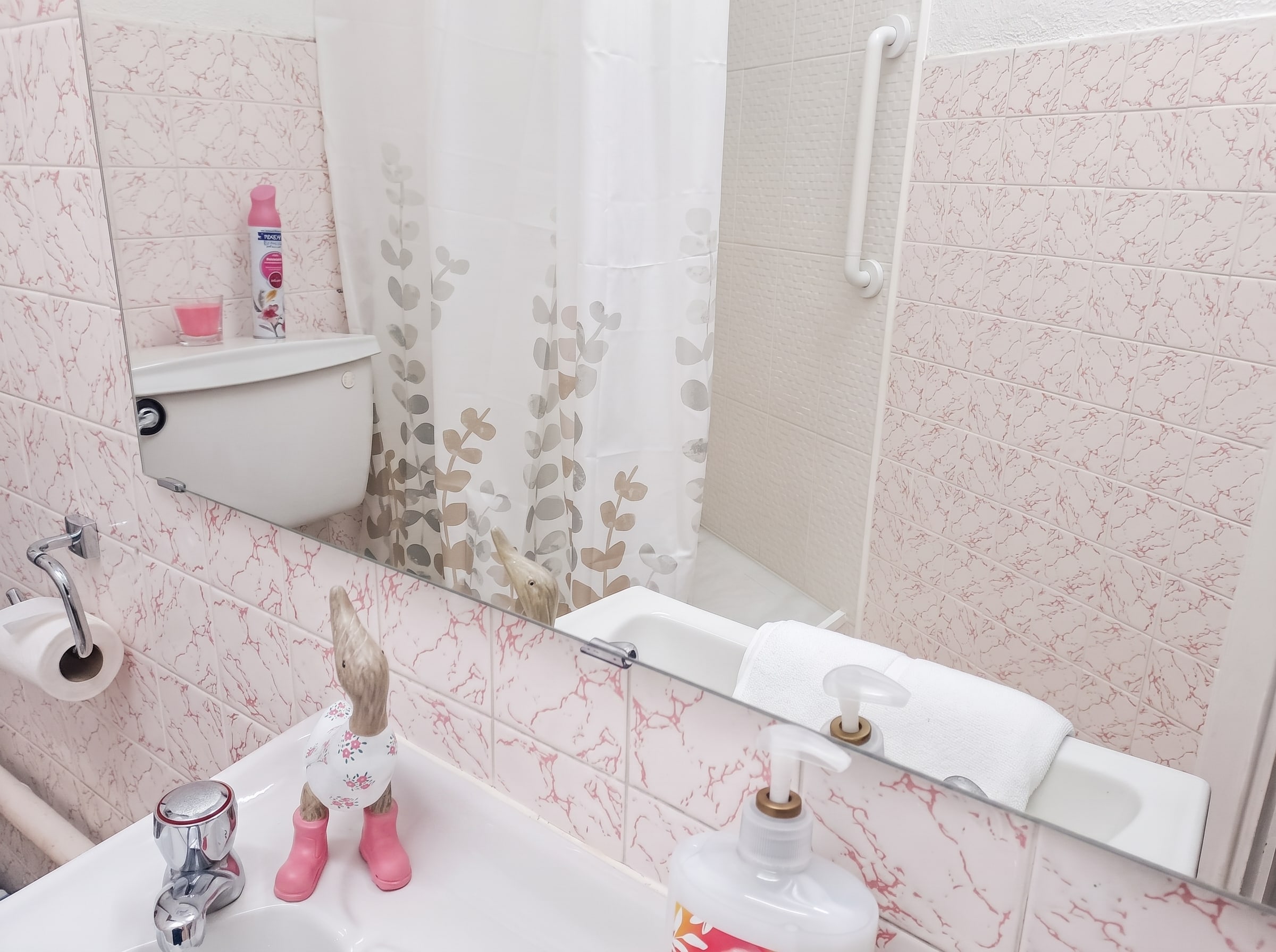 Kosher Family Home — photo 21