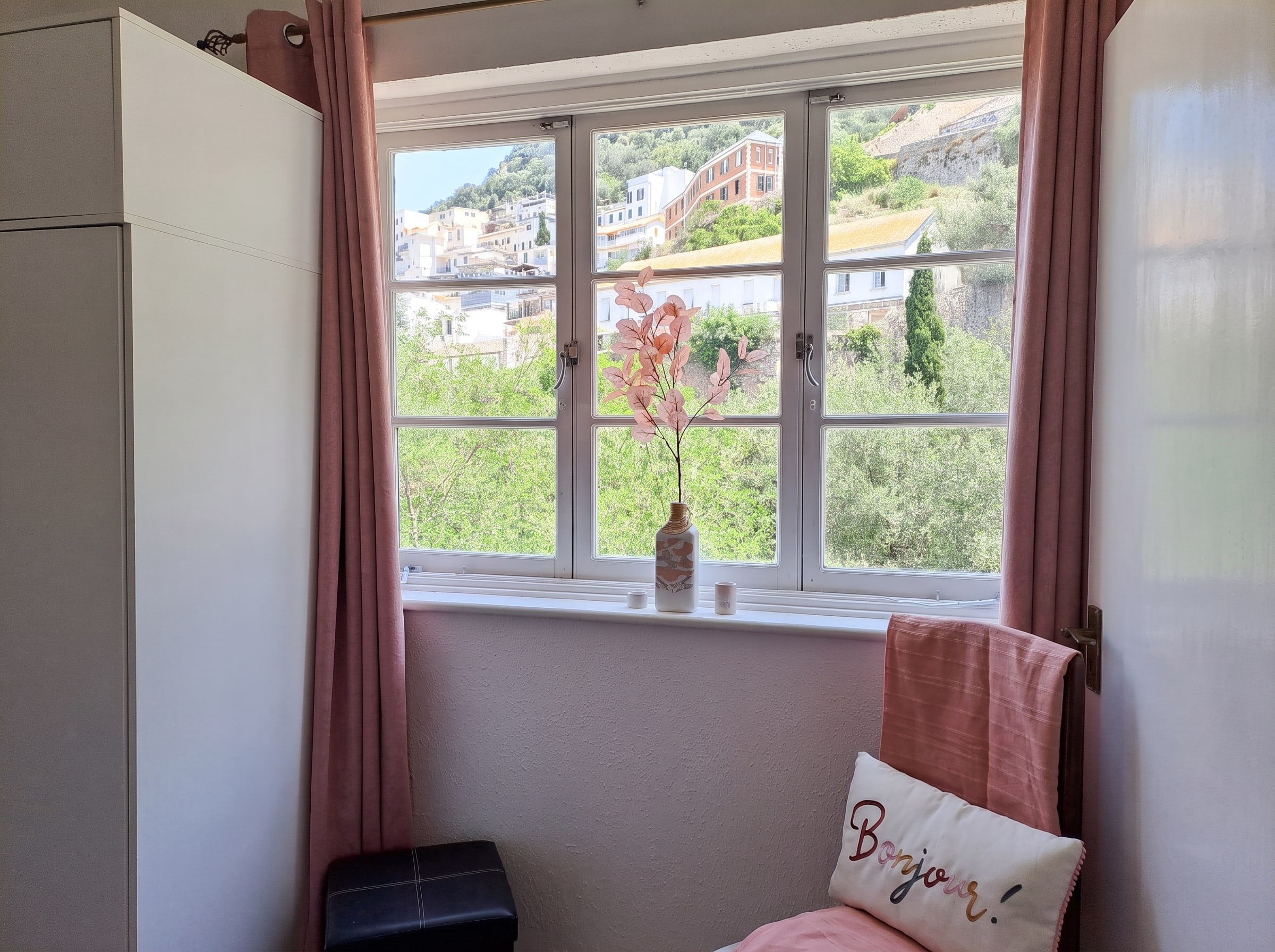Kosher Family Home — photo 22