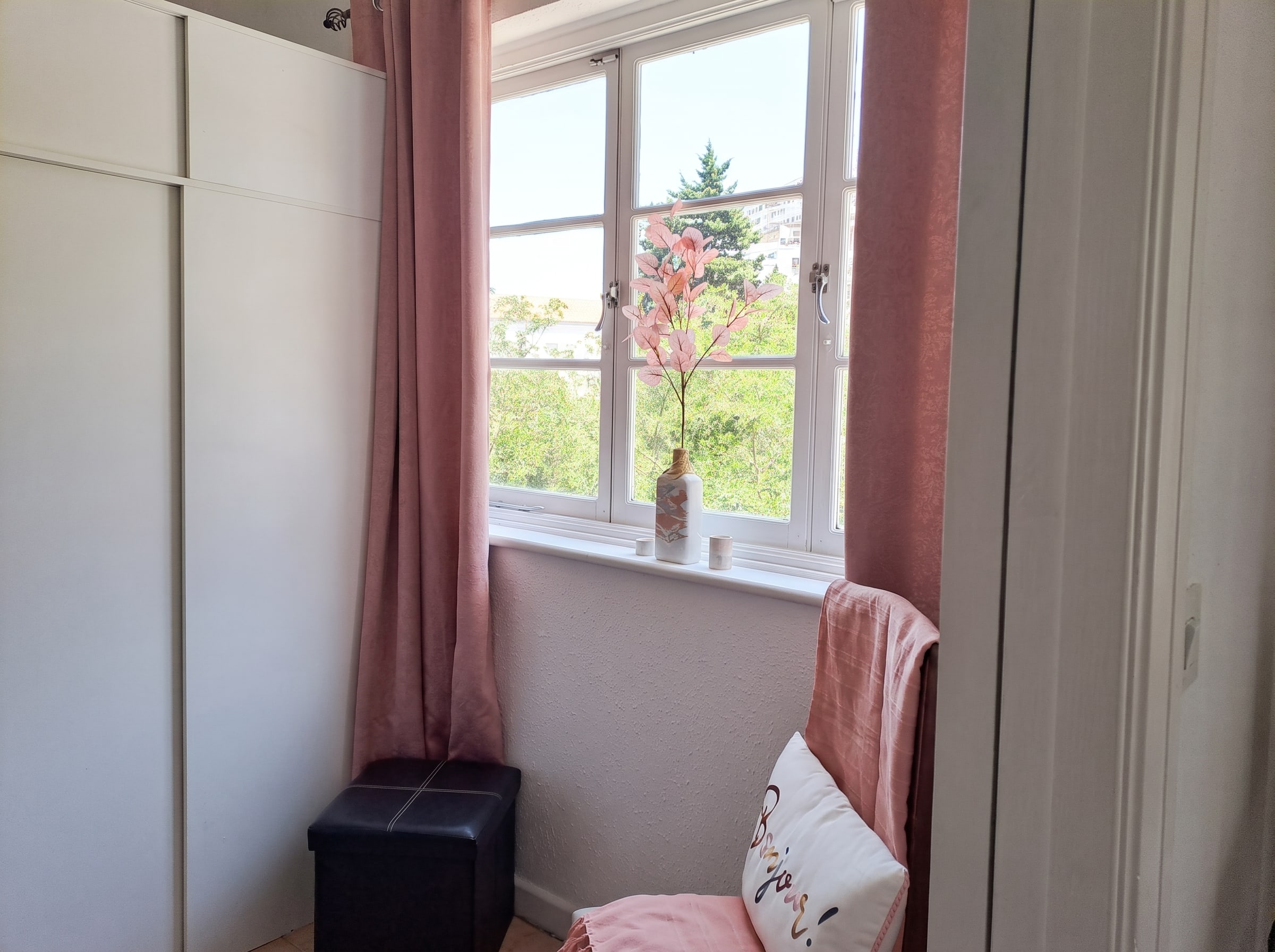Kosher Family Home — photo 23