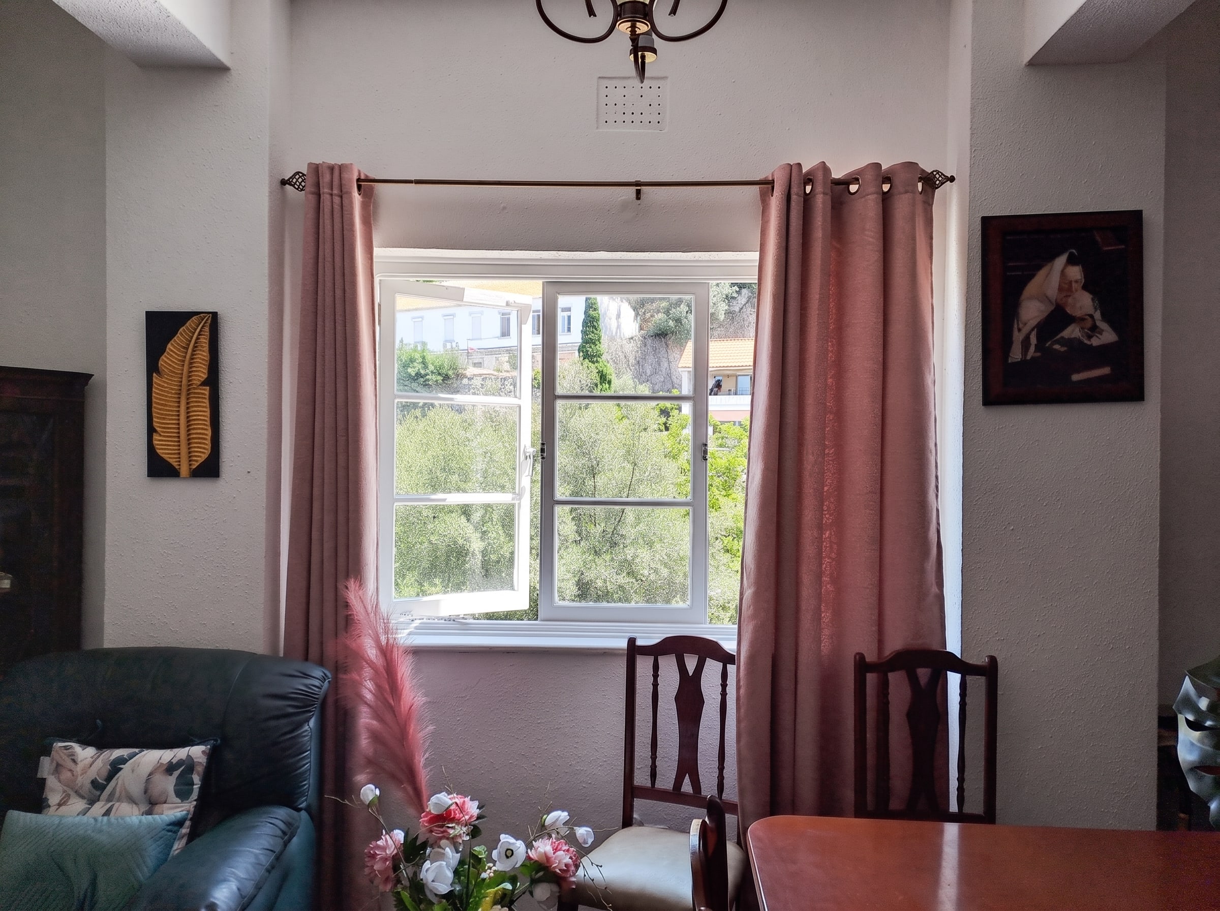 Kosher Family Home — photo 24